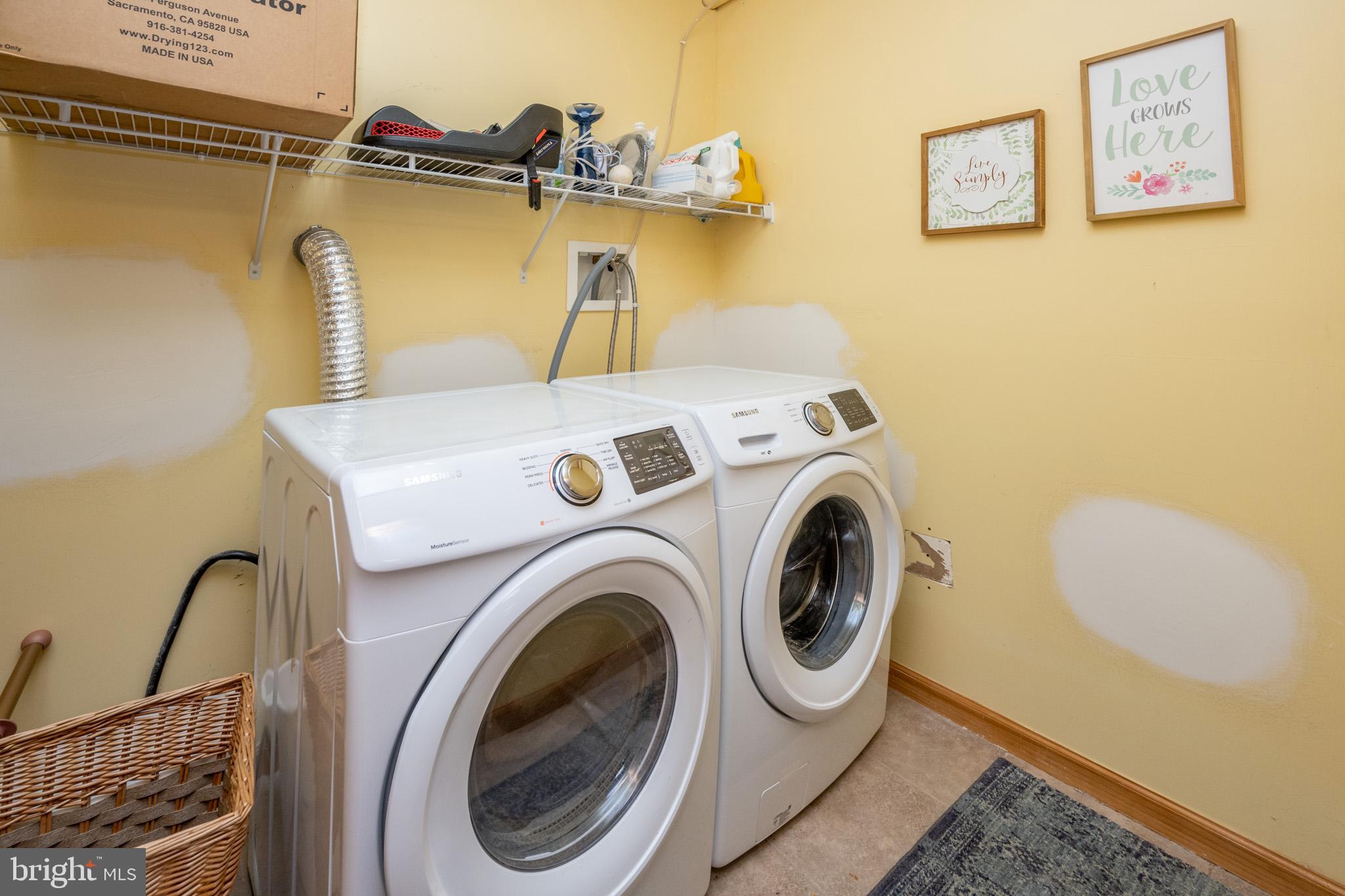 SUN VIEW HEIGHTS - Residential