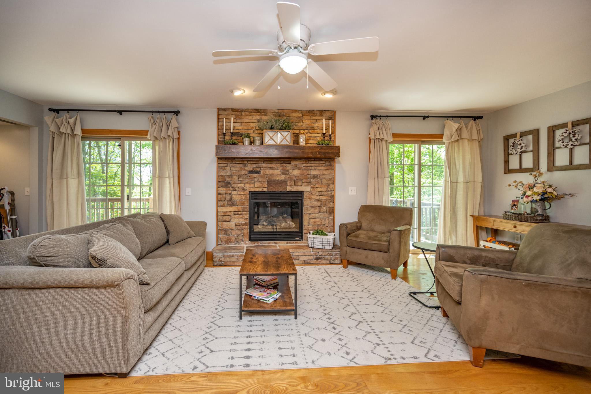 SUN VIEW HEIGHTS - Residential