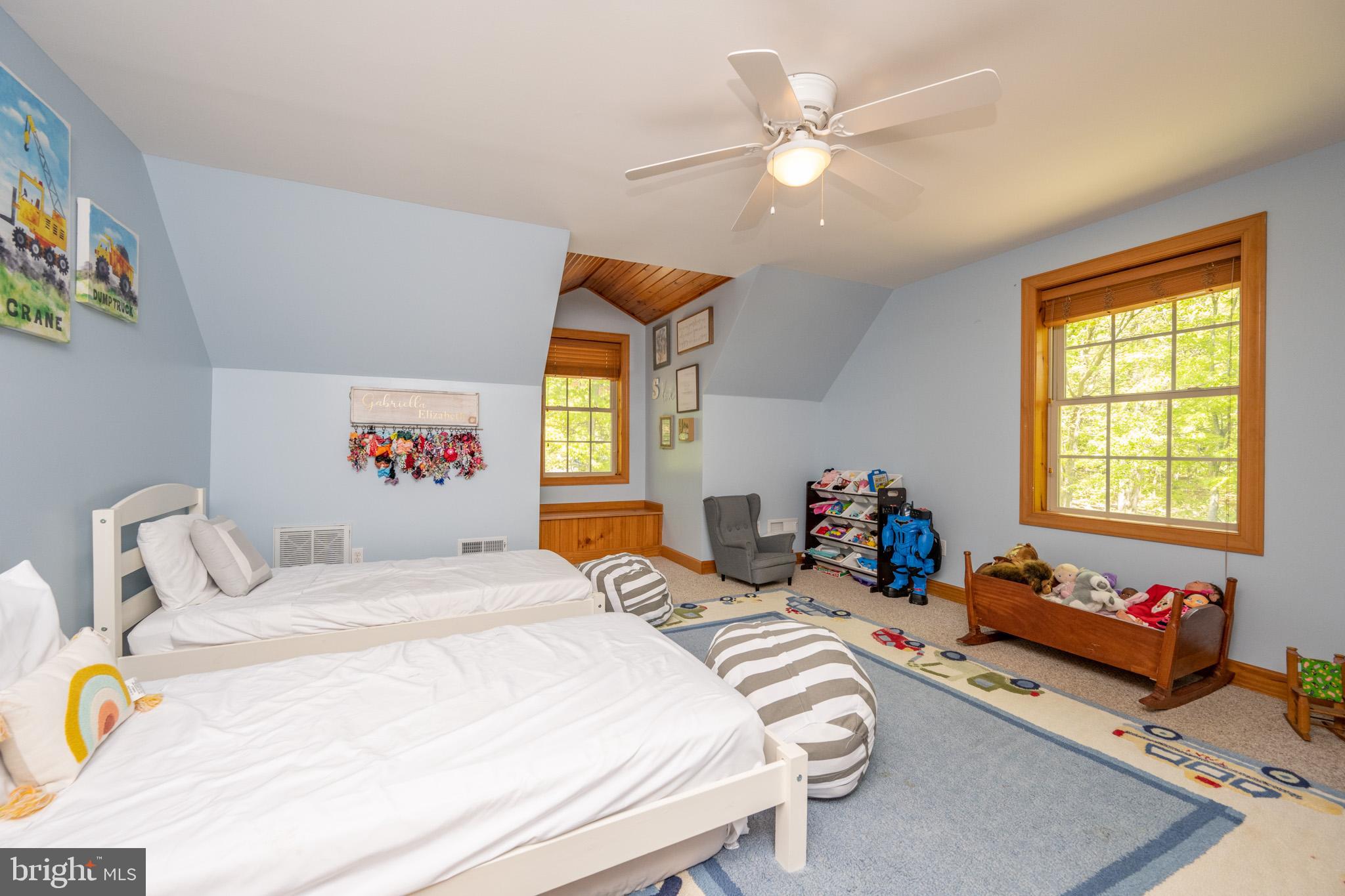 SUN VIEW HEIGHTS - Residential