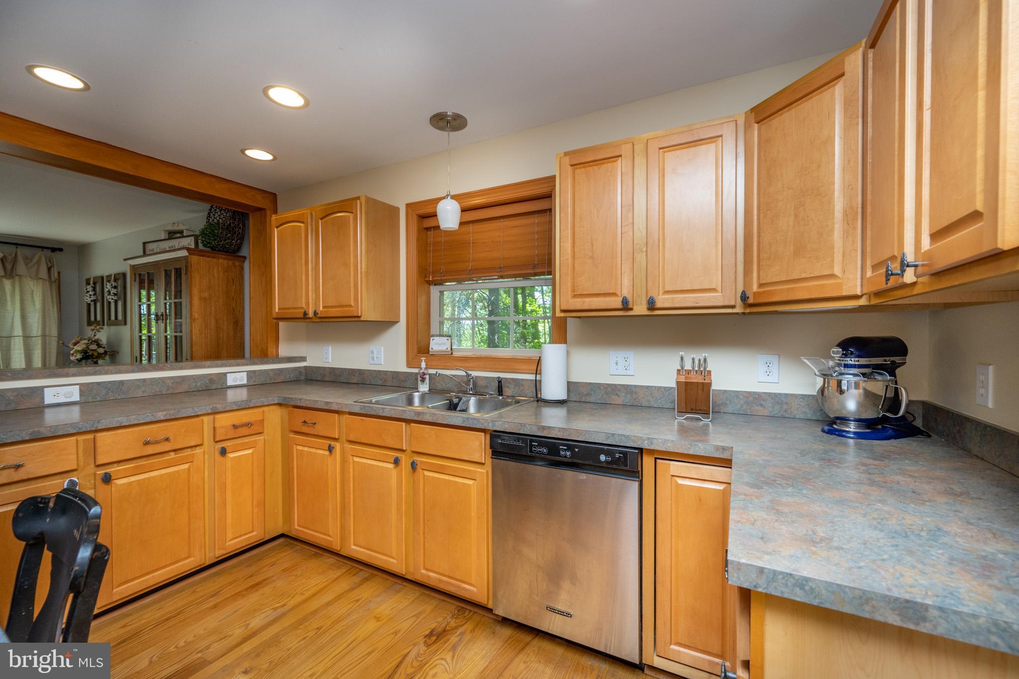 SUN VIEW HEIGHTS - Residential