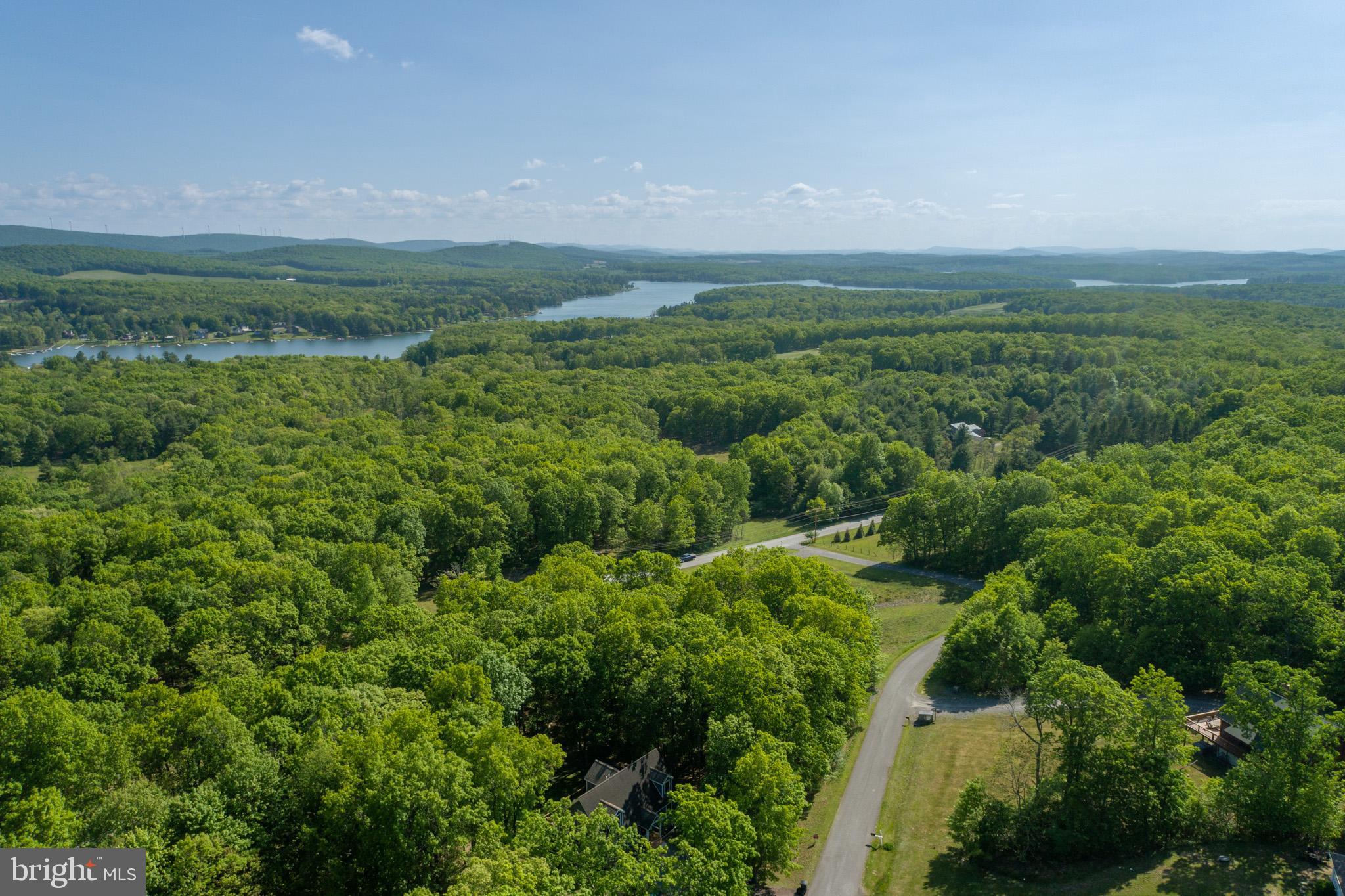 SUN VIEW HEIGHTS - Residential