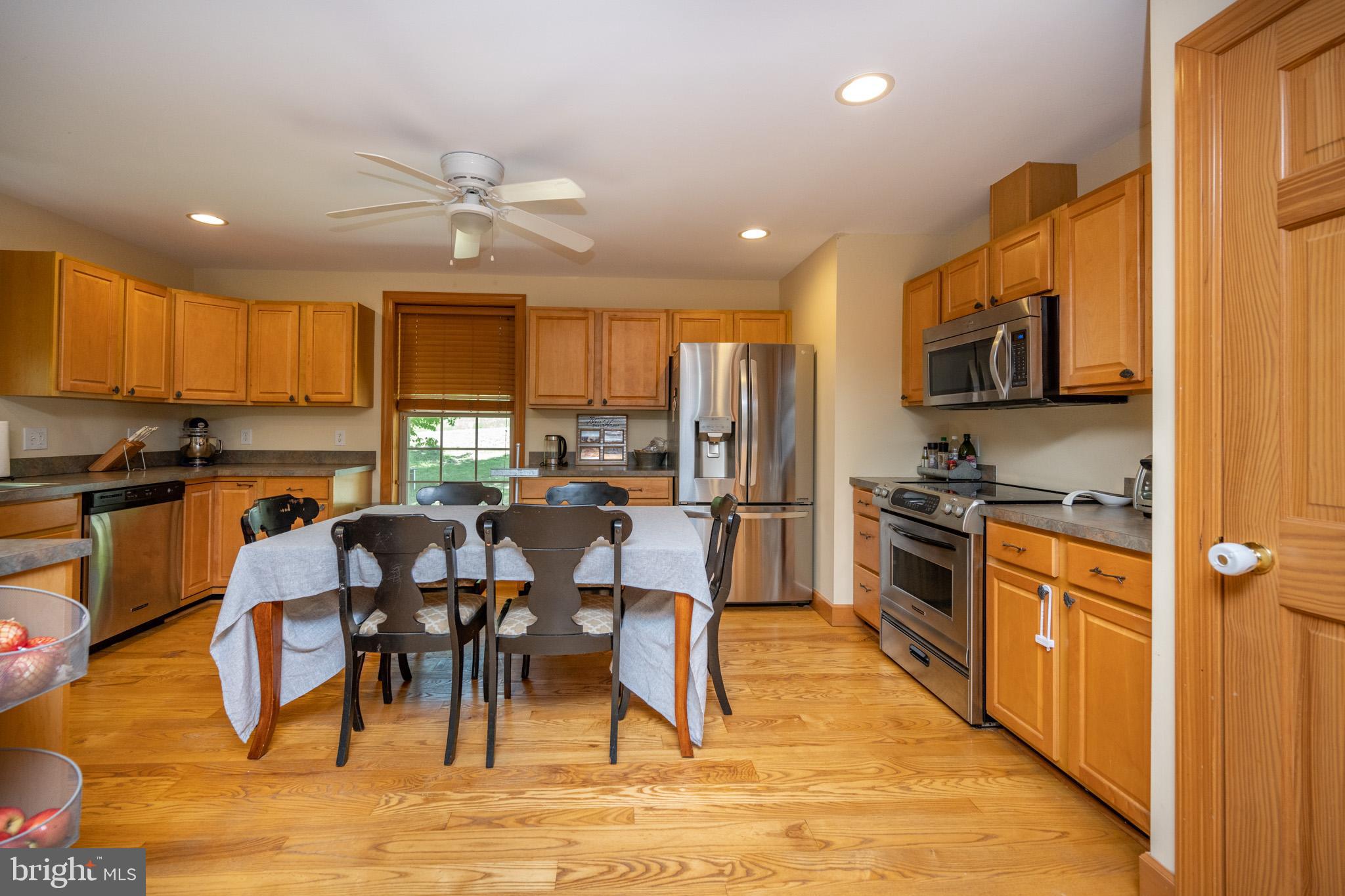 SUN VIEW HEIGHTS - Residential