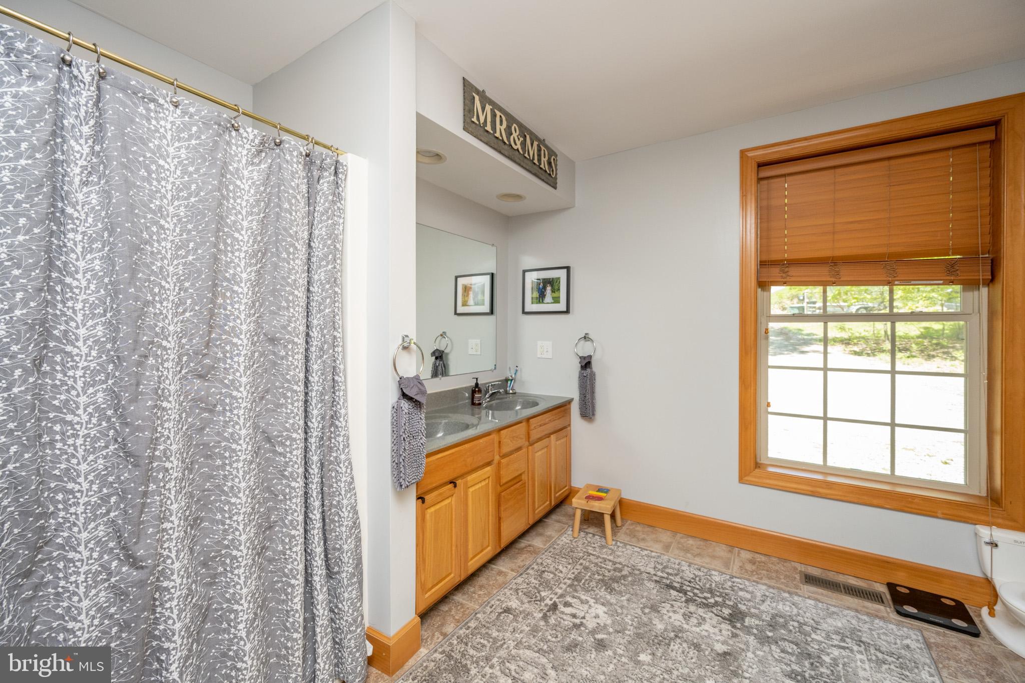 SUN VIEW HEIGHTS - Residential