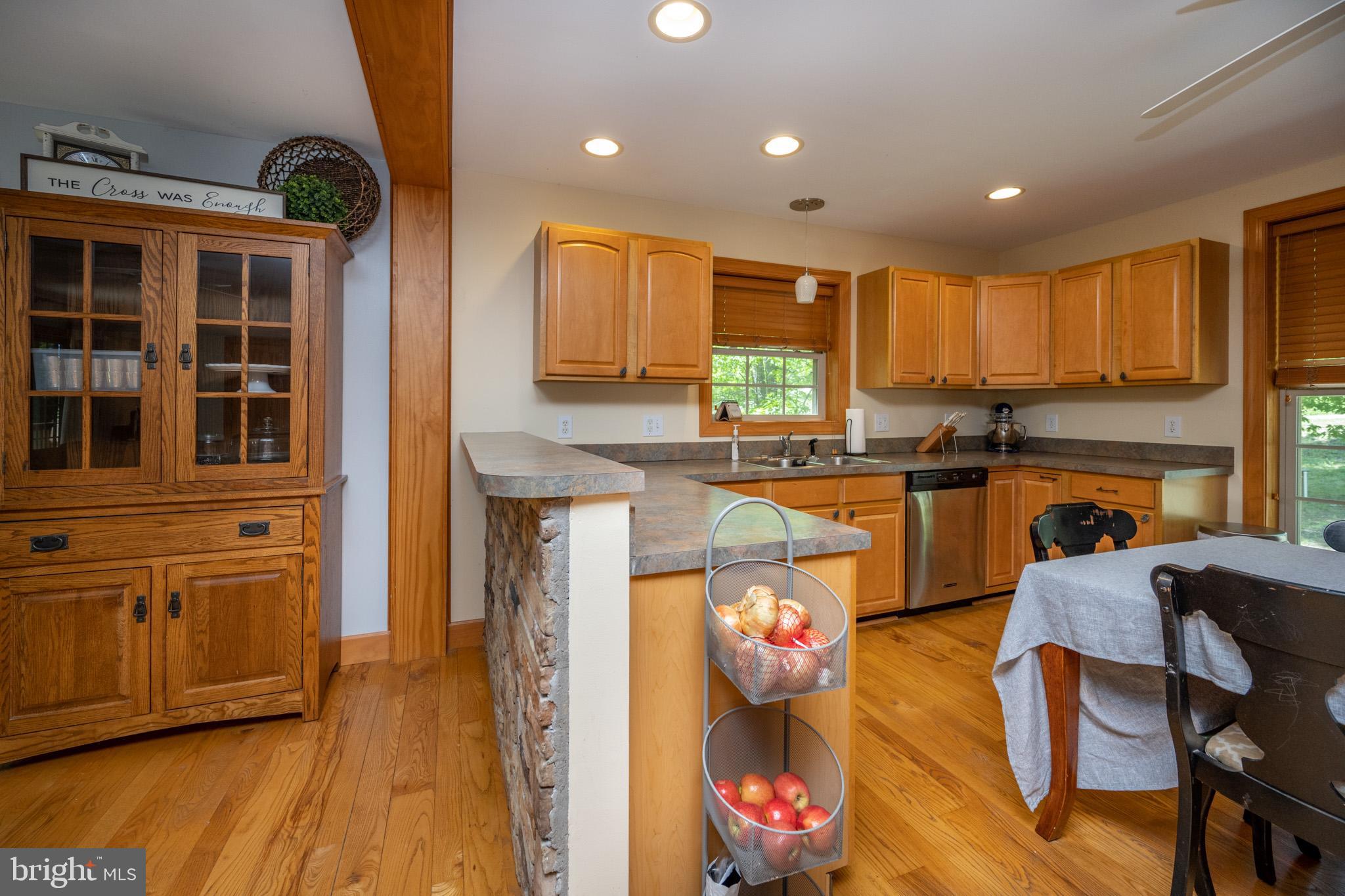 SUN VIEW HEIGHTS - Residential