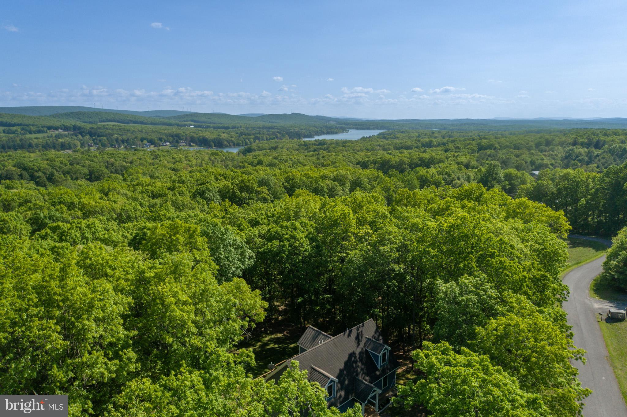 SUN VIEW HEIGHTS - Residential