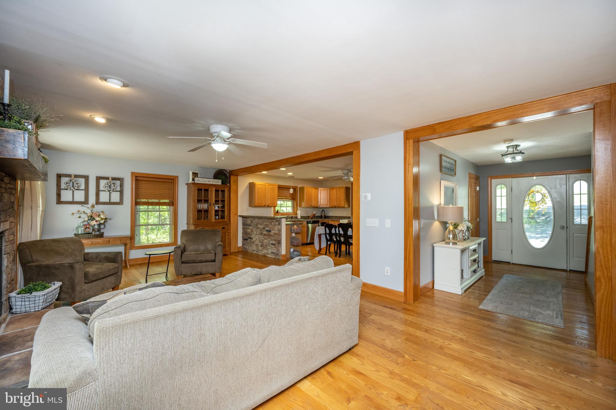 SUN VIEW HEIGHTS - Residential