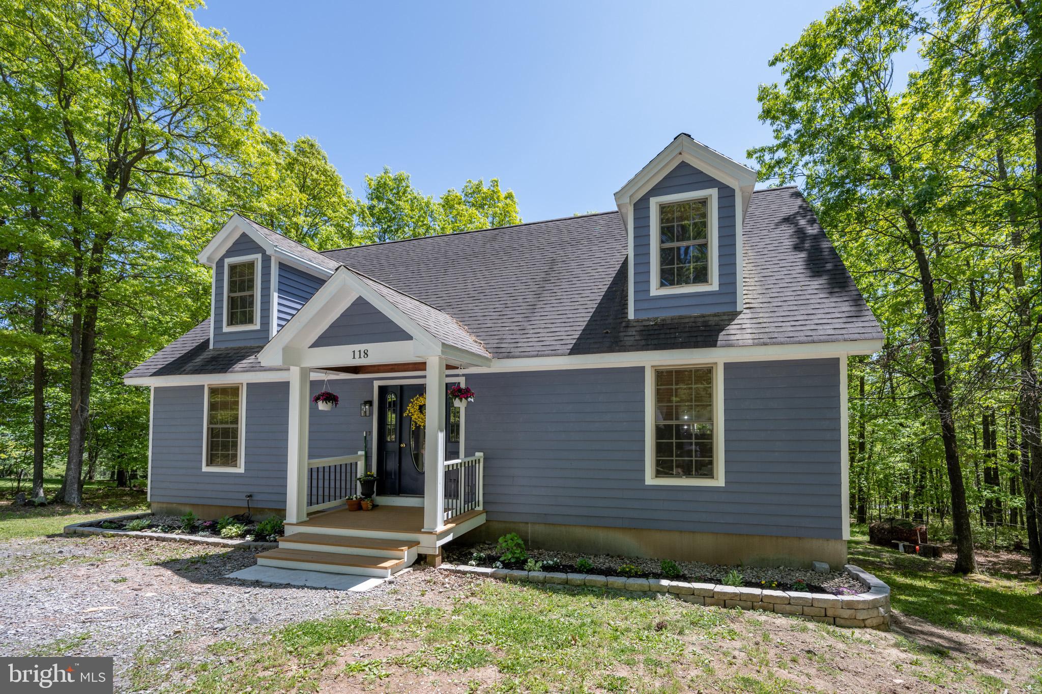 SUN VIEW HEIGHTS - Residential