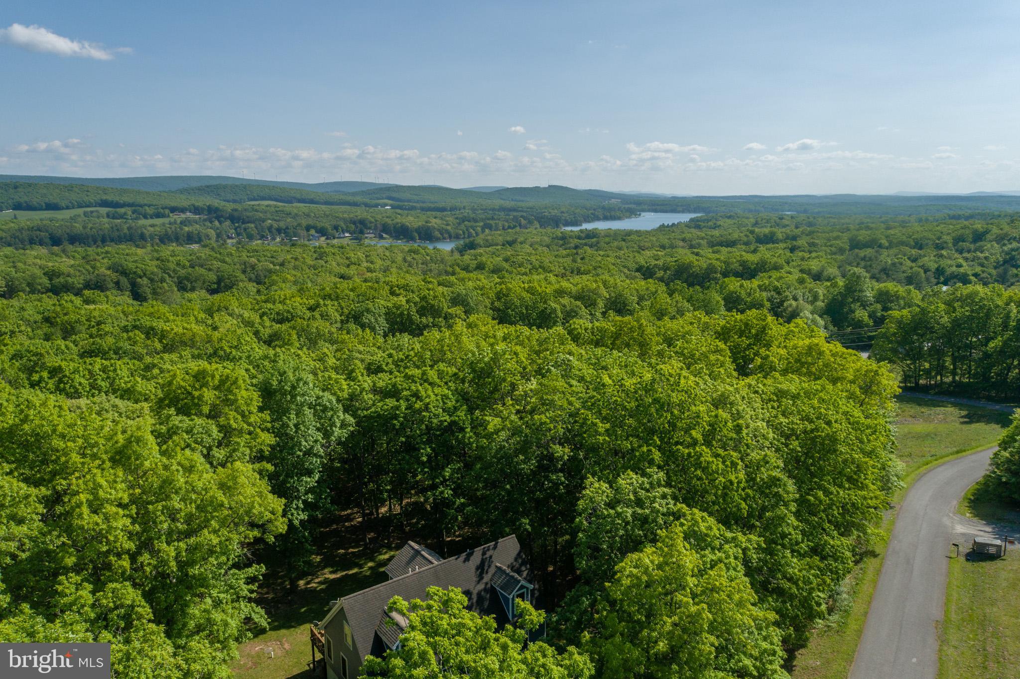 SUN VIEW HEIGHTS - Residential