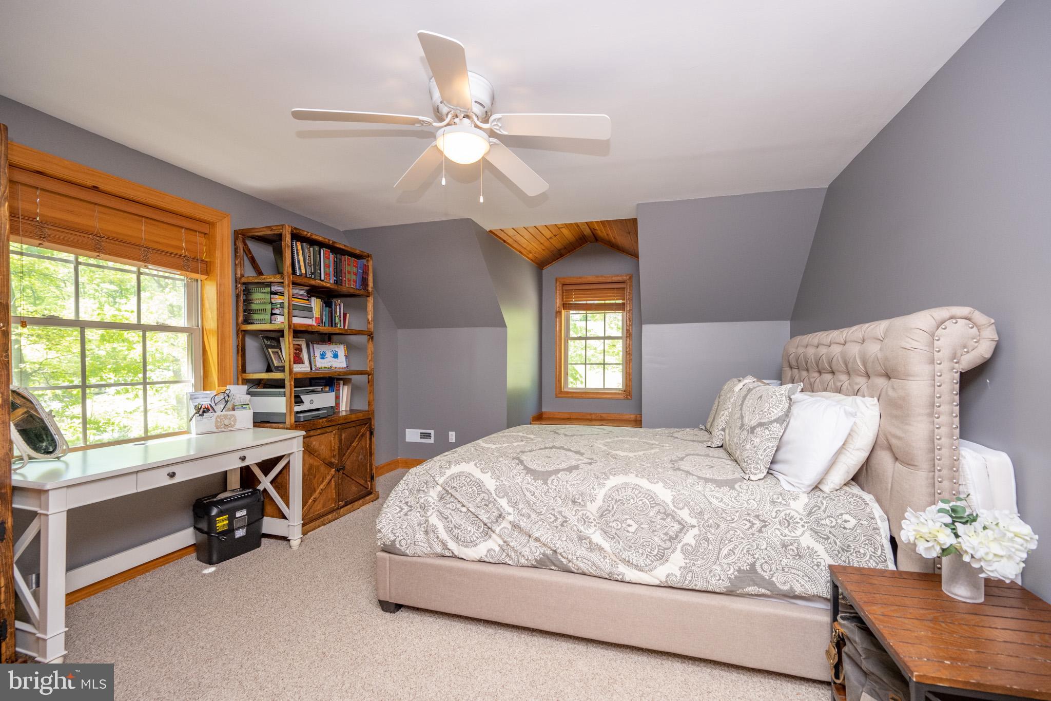 SUN VIEW HEIGHTS - Residential