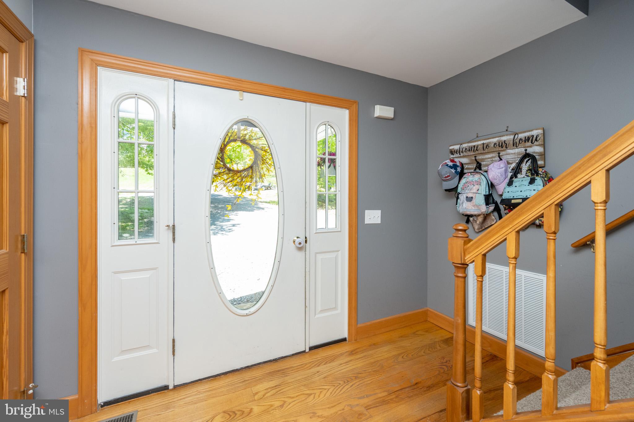 SUN VIEW HEIGHTS - Residential