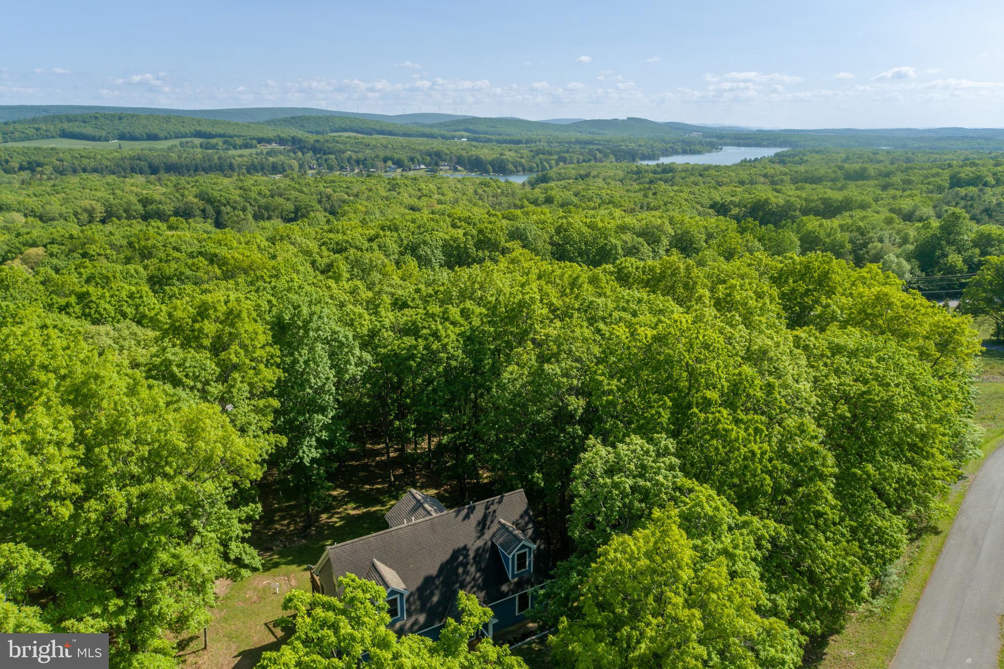 SUN VIEW HEIGHTS - Residential