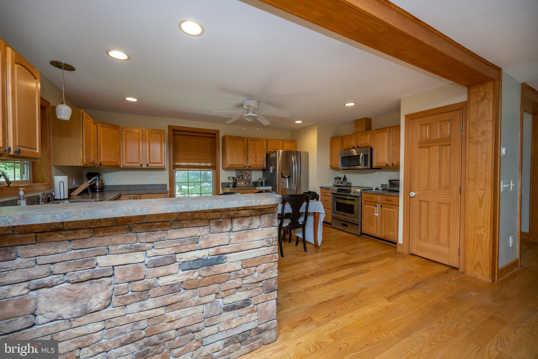 SUN VIEW HEIGHTS - Residential