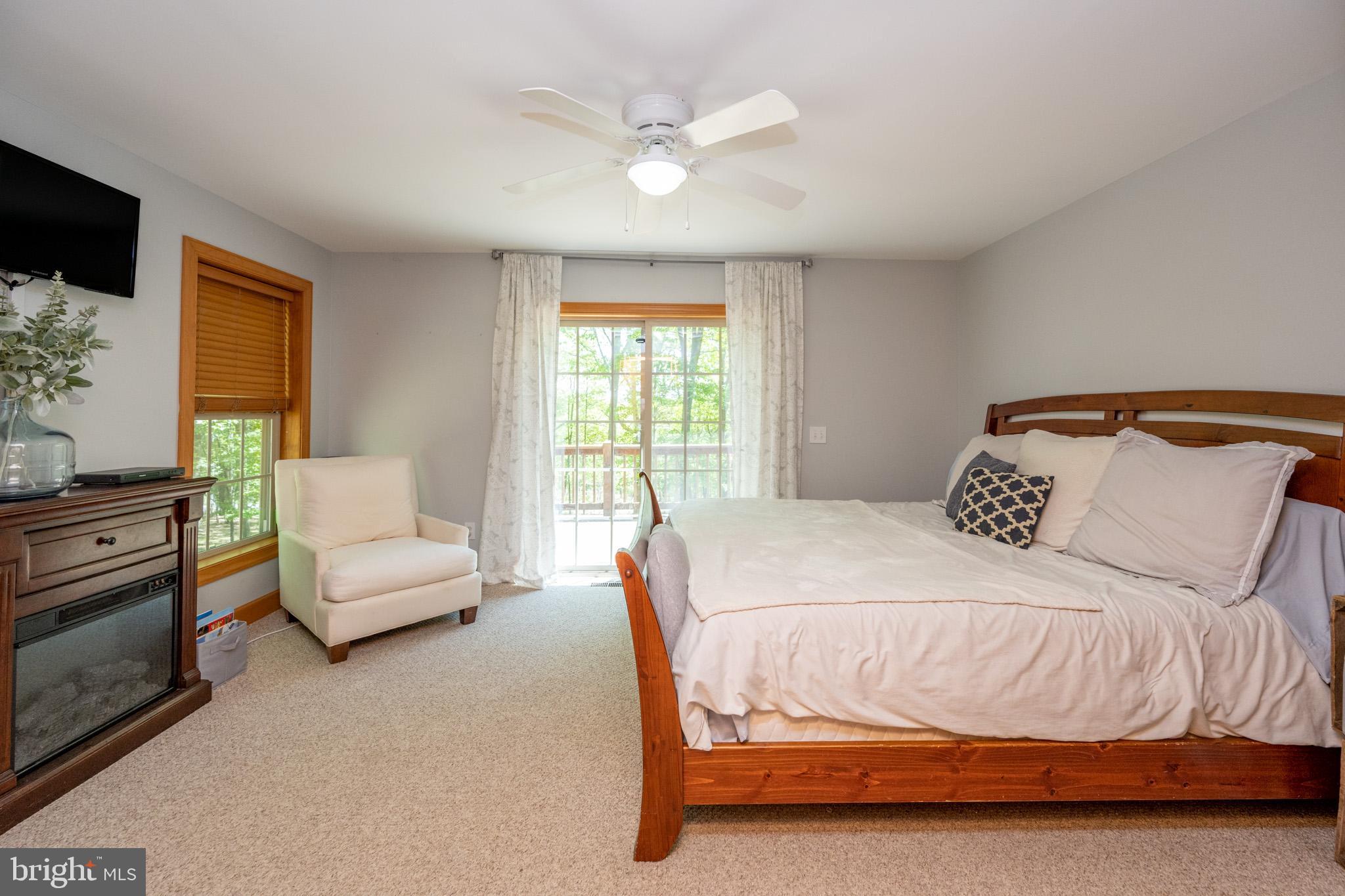 SUN VIEW HEIGHTS - Residential