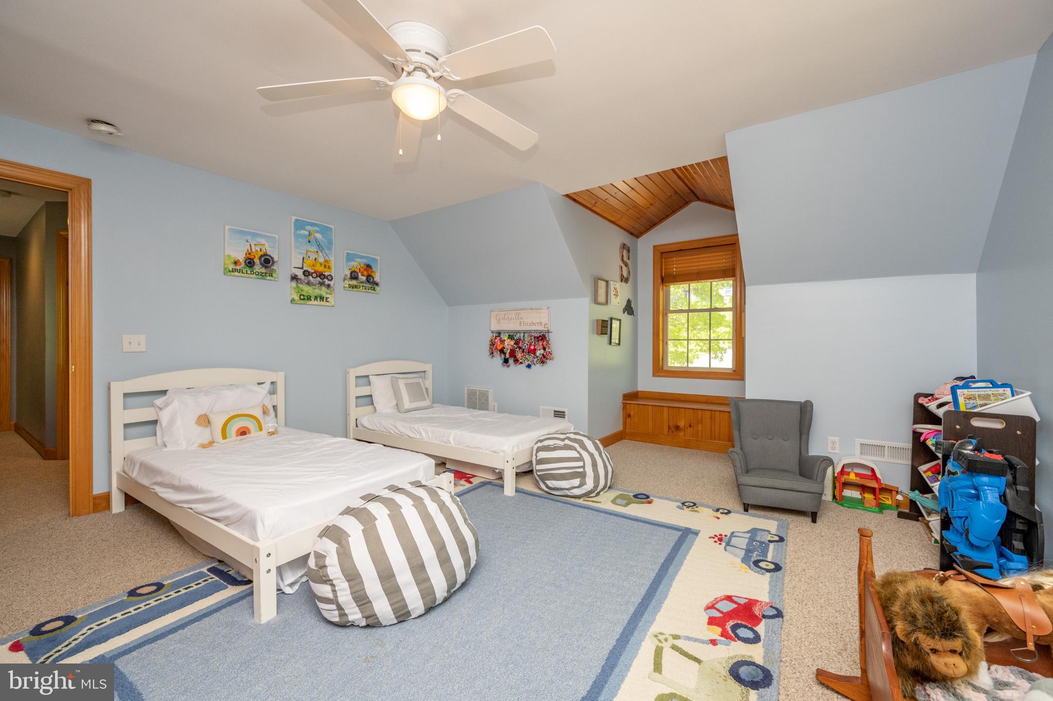 SUN VIEW HEIGHTS - Residential