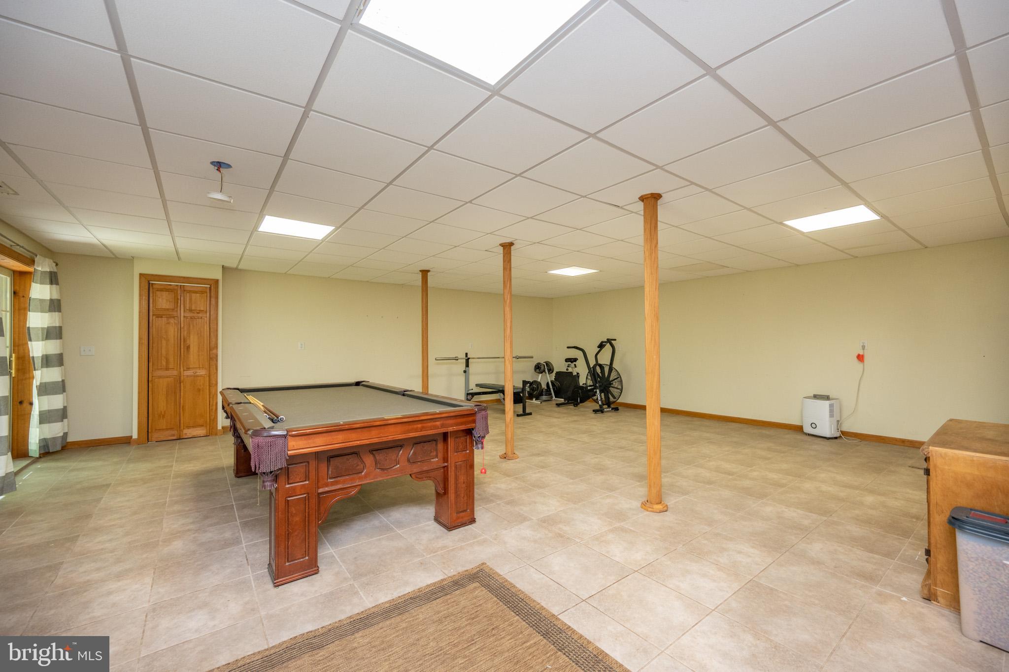 SUN VIEW HEIGHTS - Residential