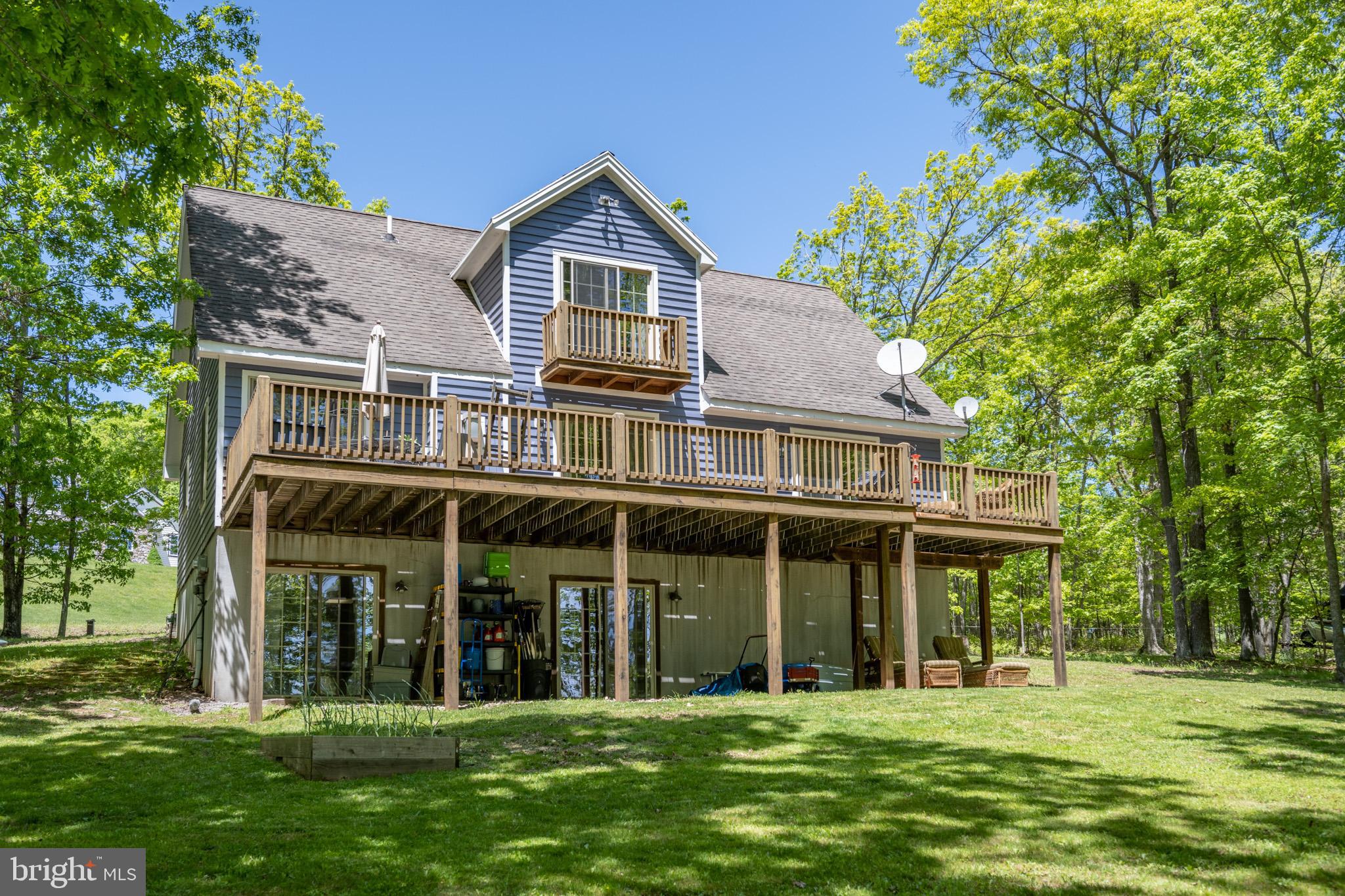 SUN VIEW HEIGHTS - Residential