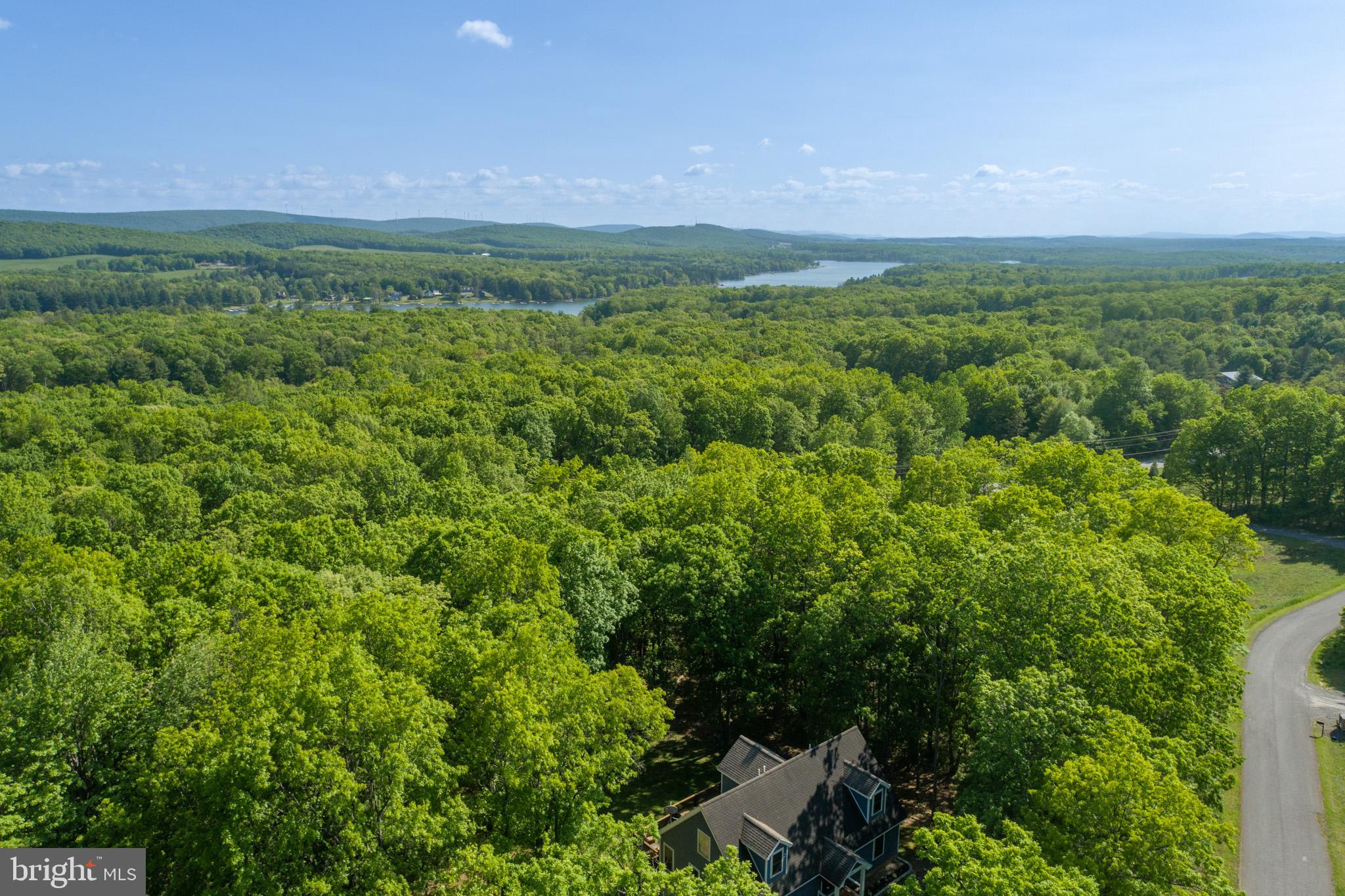 SUN VIEW HEIGHTS - Residential