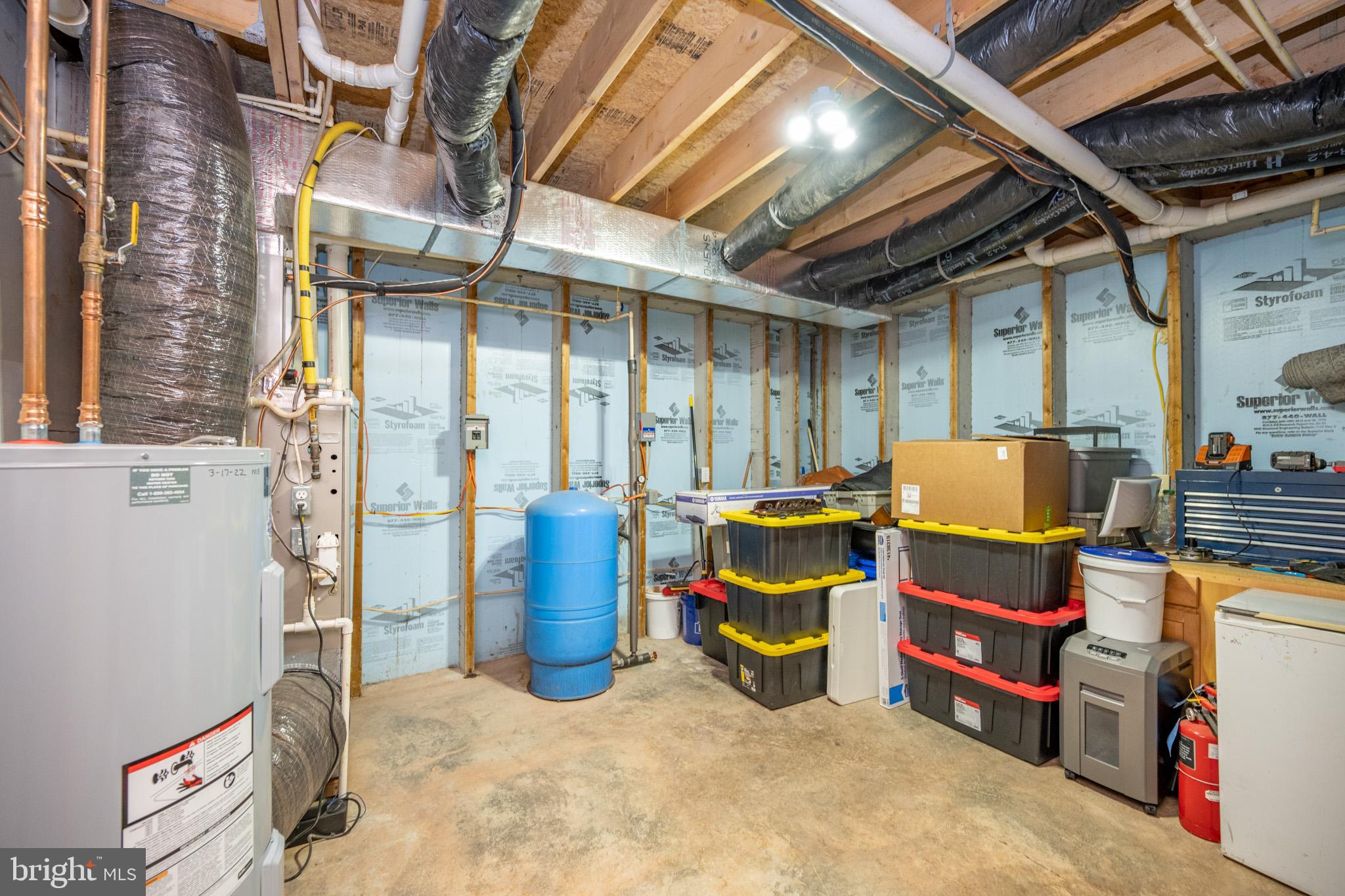 SUN VIEW HEIGHTS - Residential