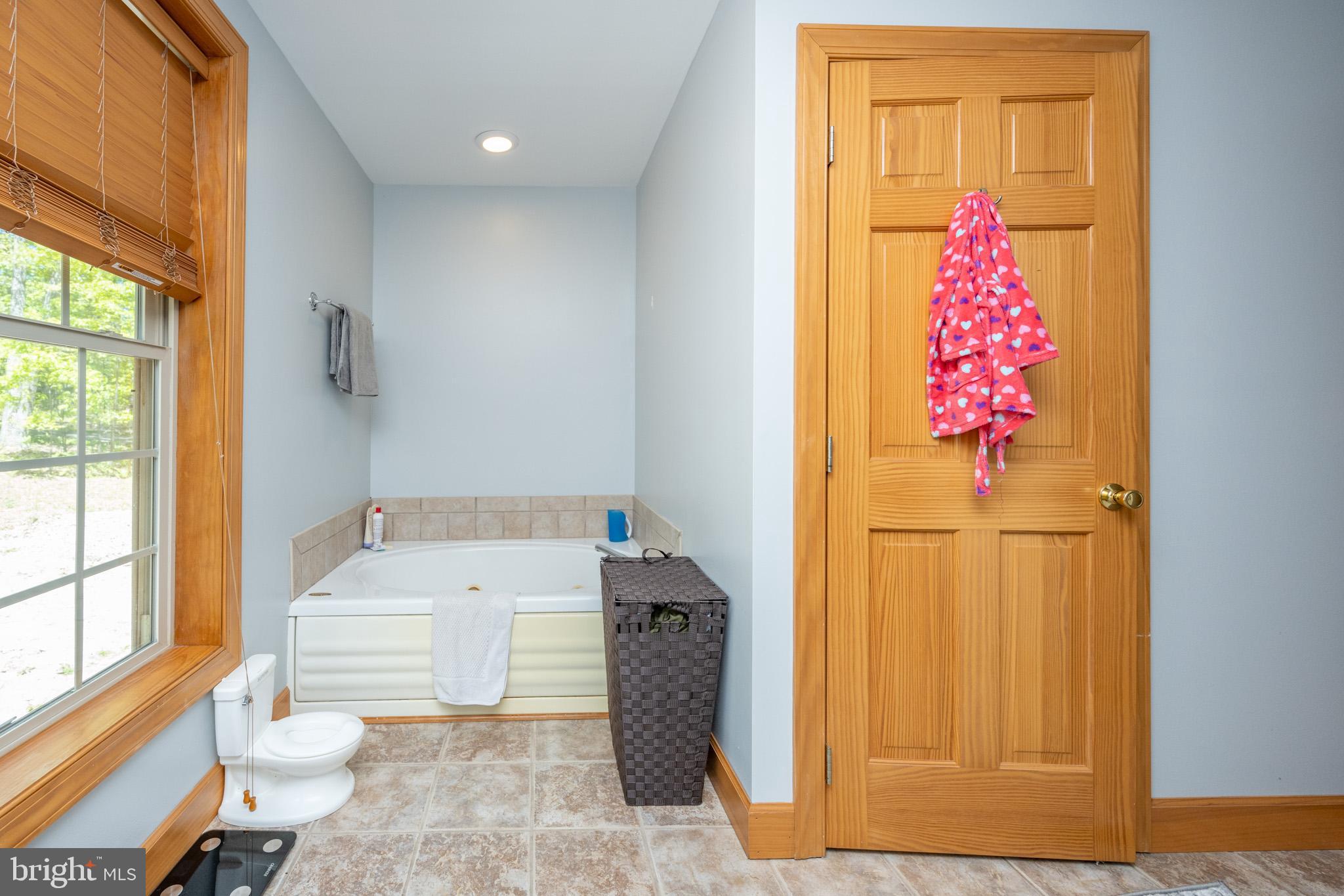 SUN VIEW HEIGHTS - Residential