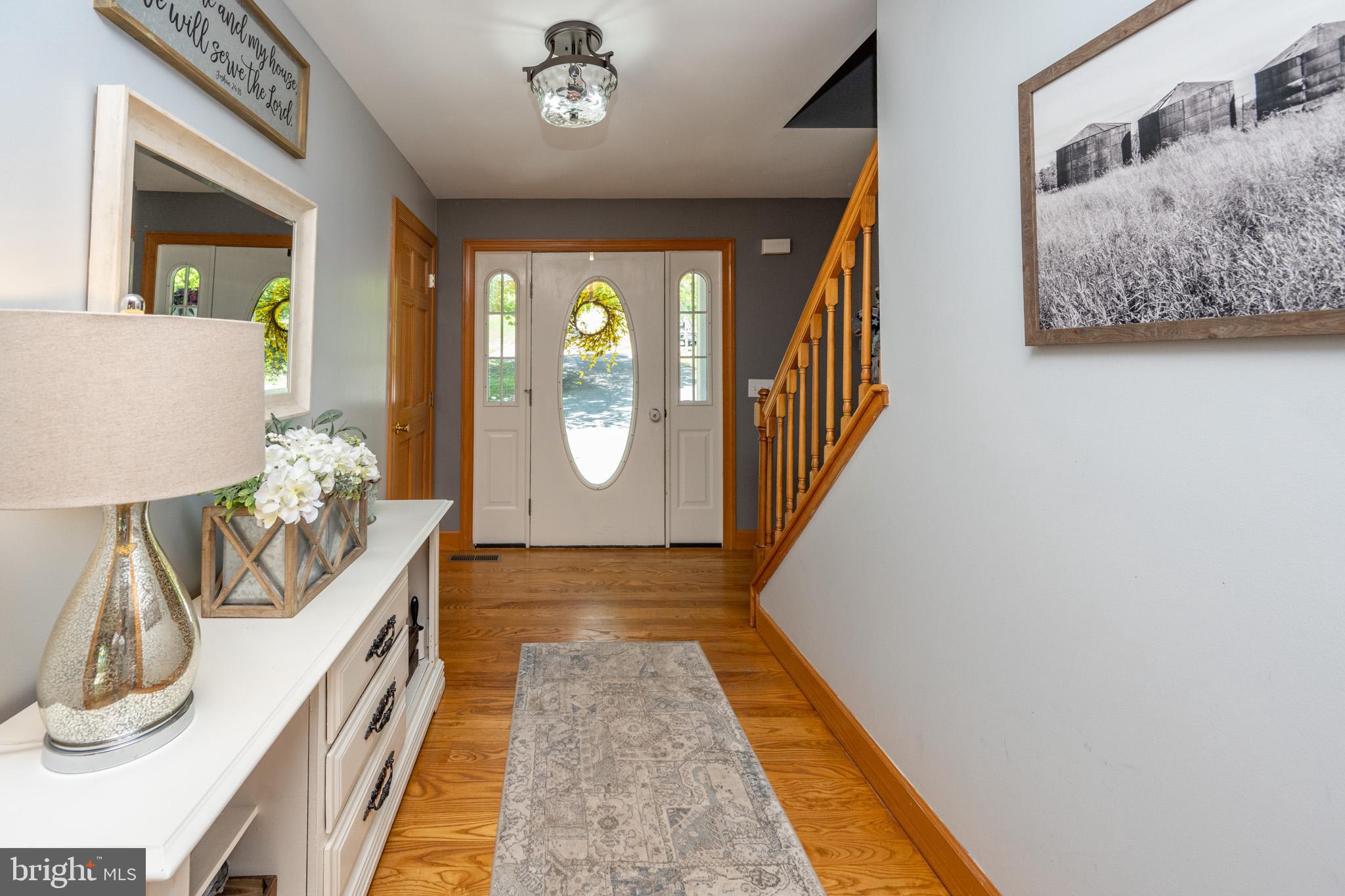 SUN VIEW HEIGHTS - Residential