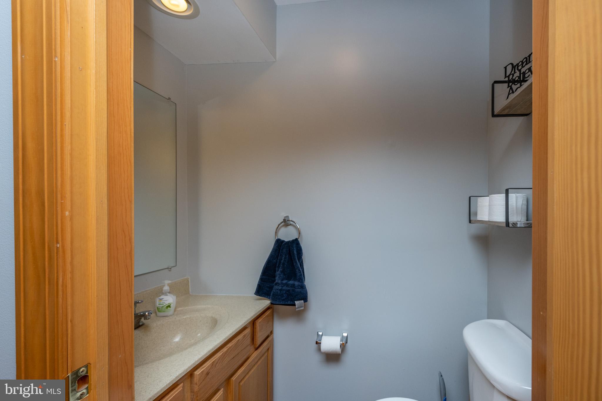 SUN VIEW HEIGHTS - Residential