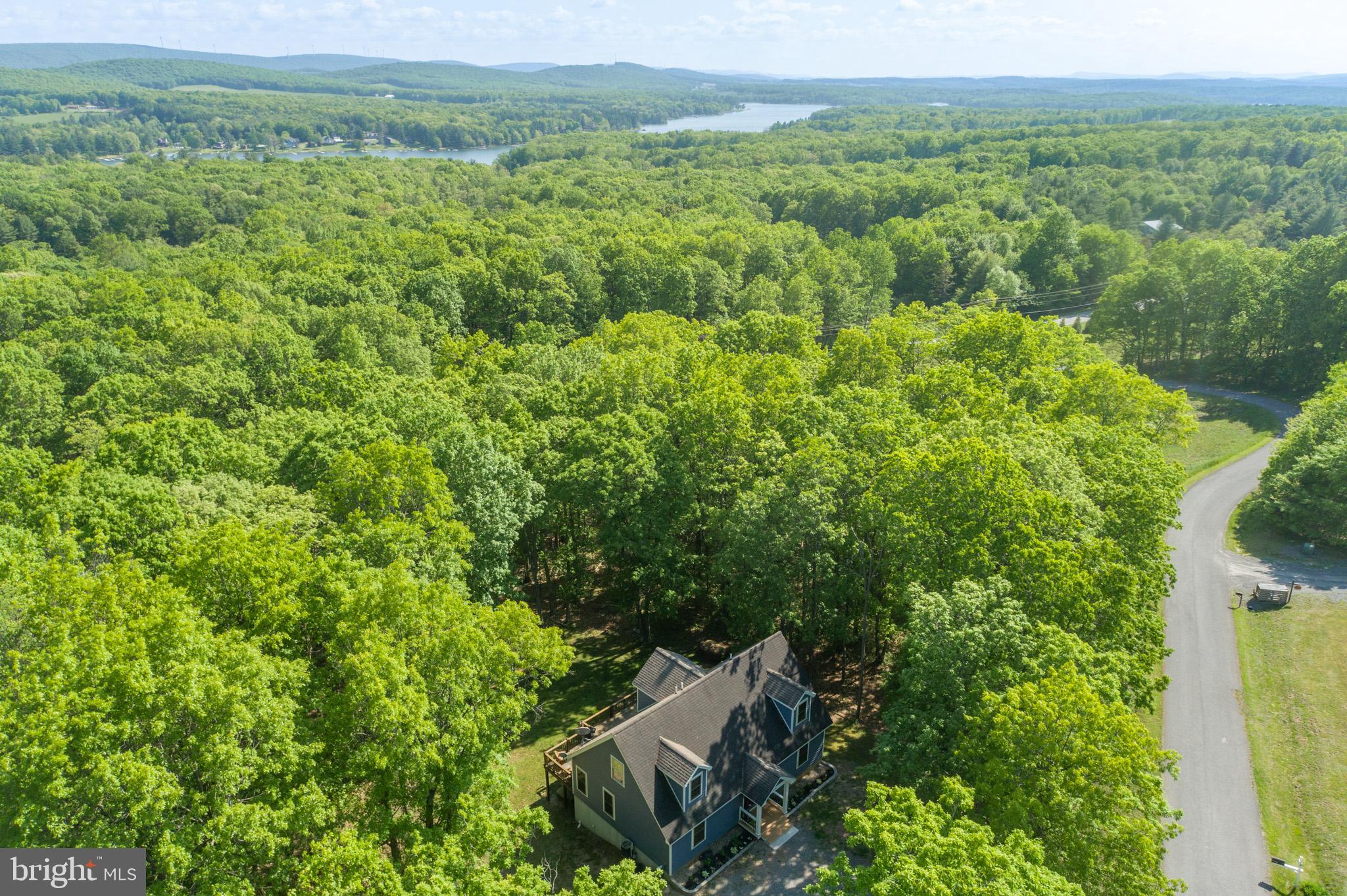 SUN VIEW HEIGHTS - Residential