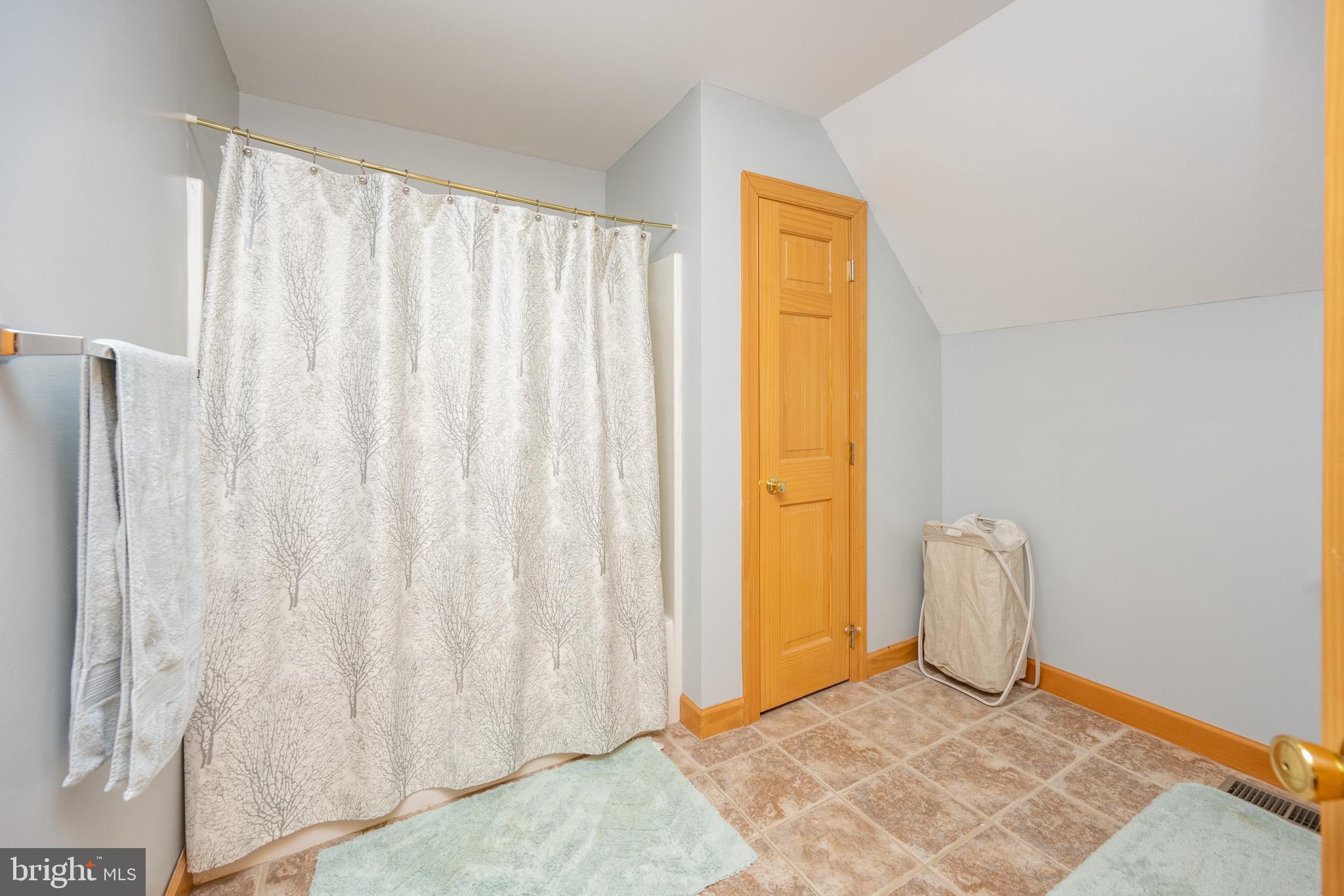 SUN VIEW HEIGHTS - Residential