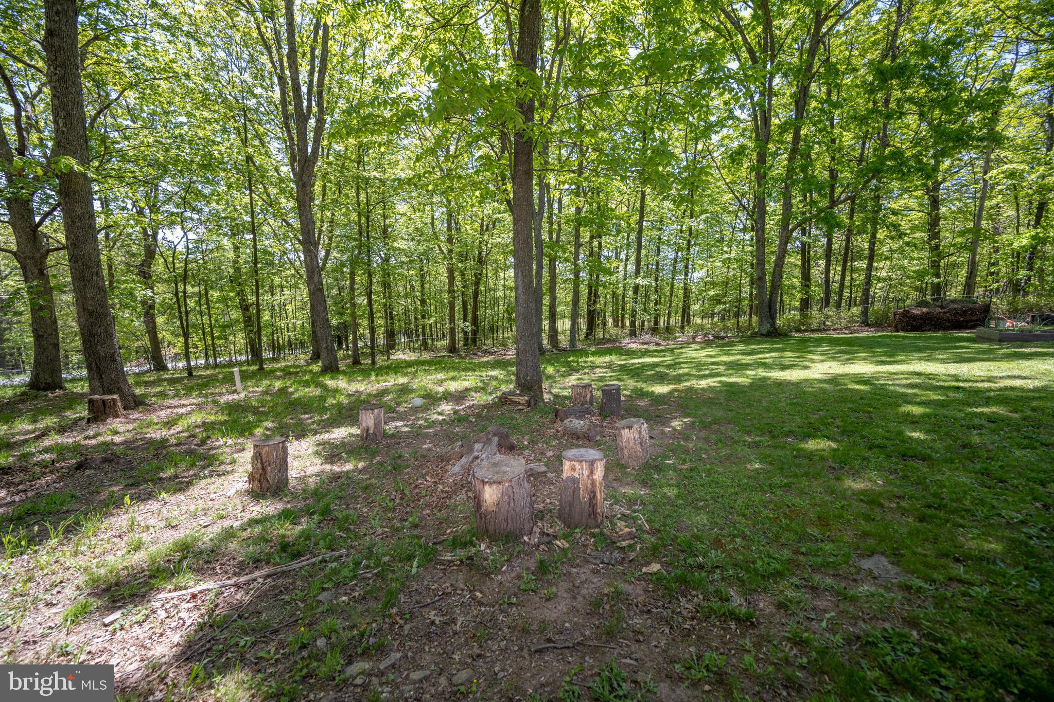 SUN VIEW HEIGHTS - Residential