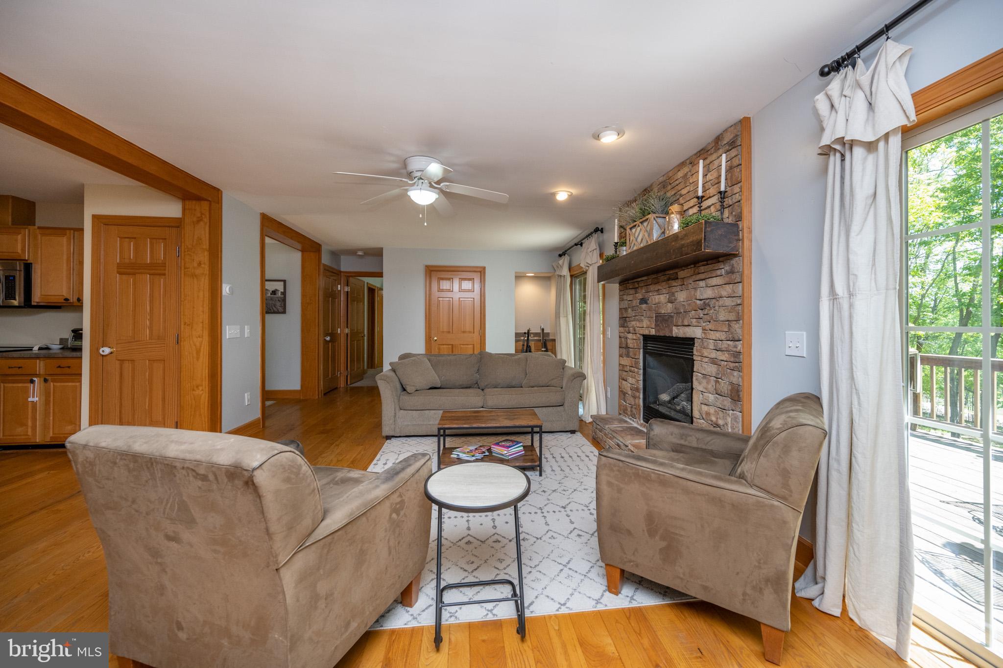 SUN VIEW HEIGHTS - Residential