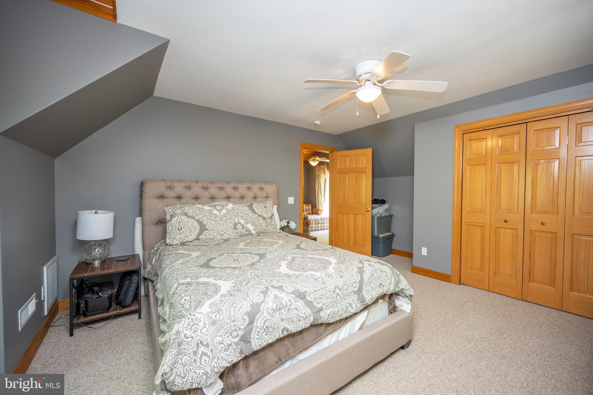 SUN VIEW HEIGHTS - Residential