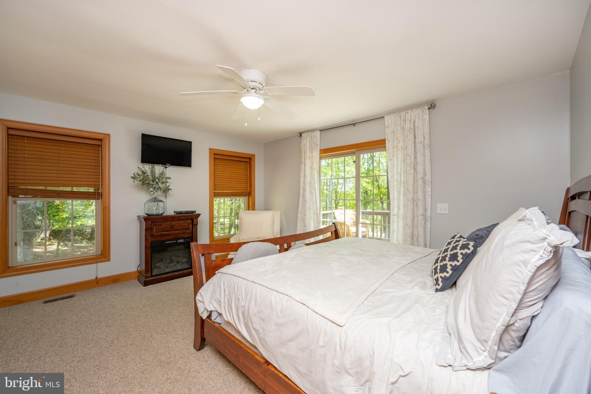 SUN VIEW HEIGHTS - Residential