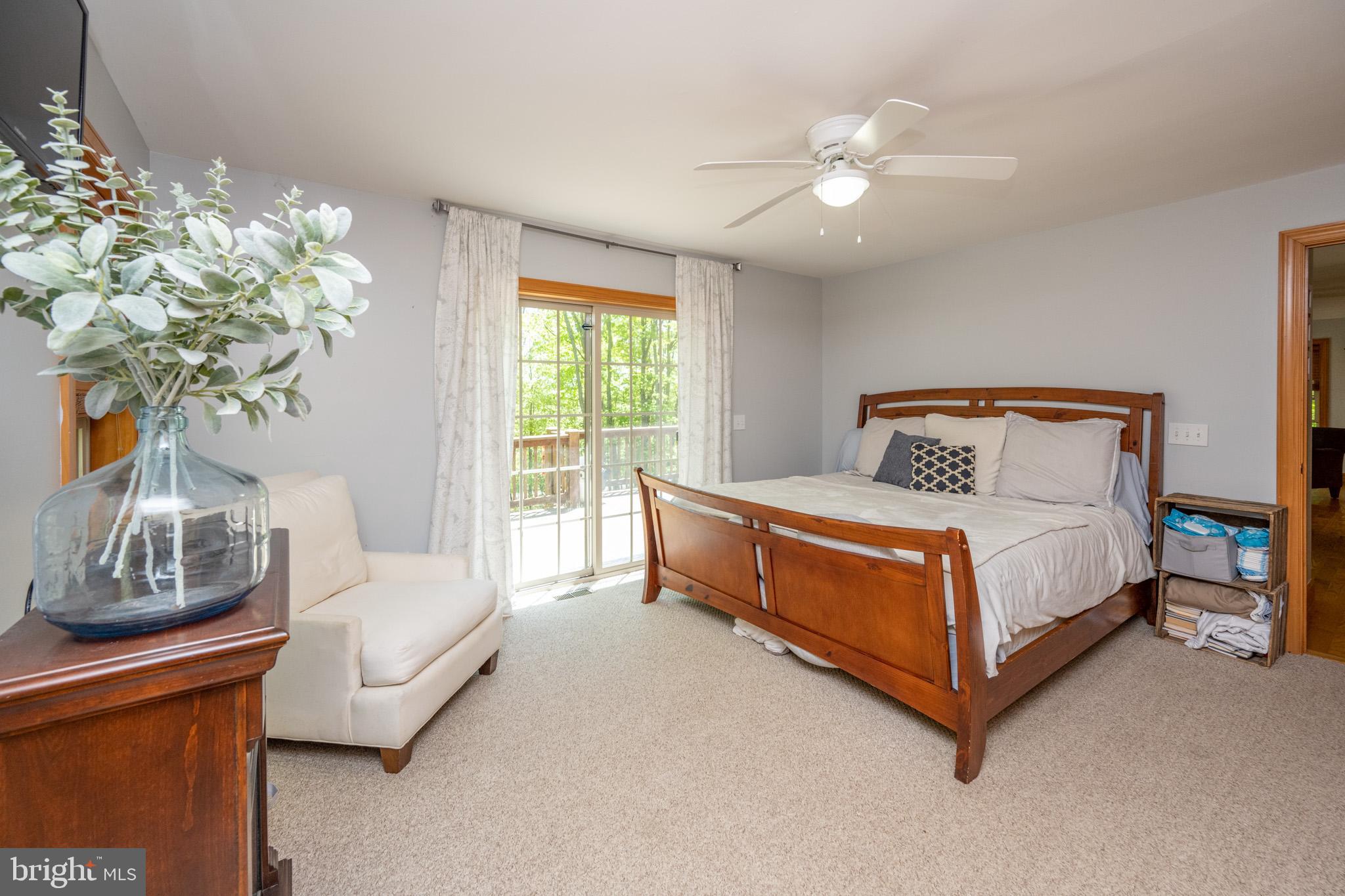 SUN VIEW HEIGHTS - Residential