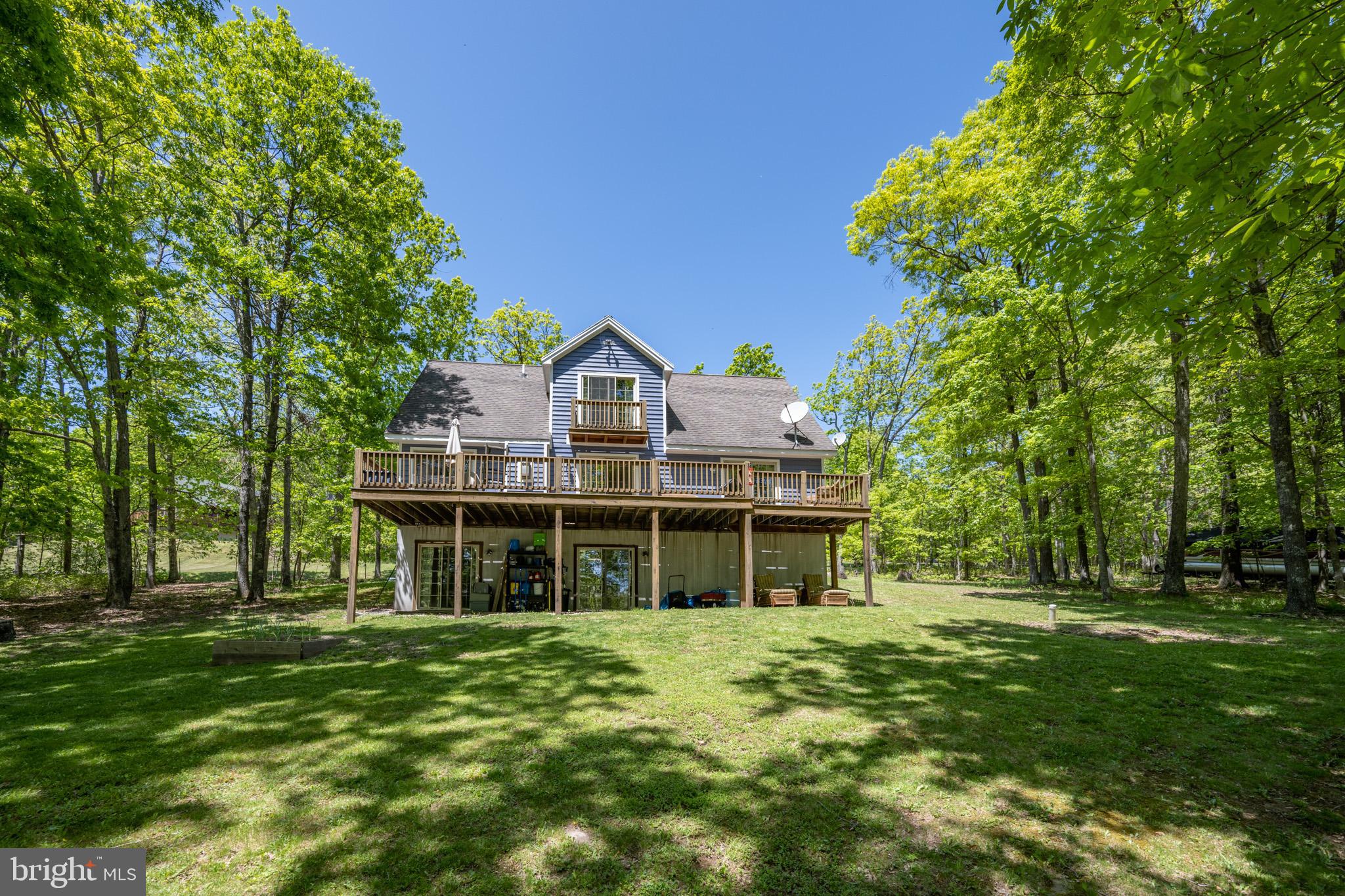 SUN VIEW HEIGHTS - Residential