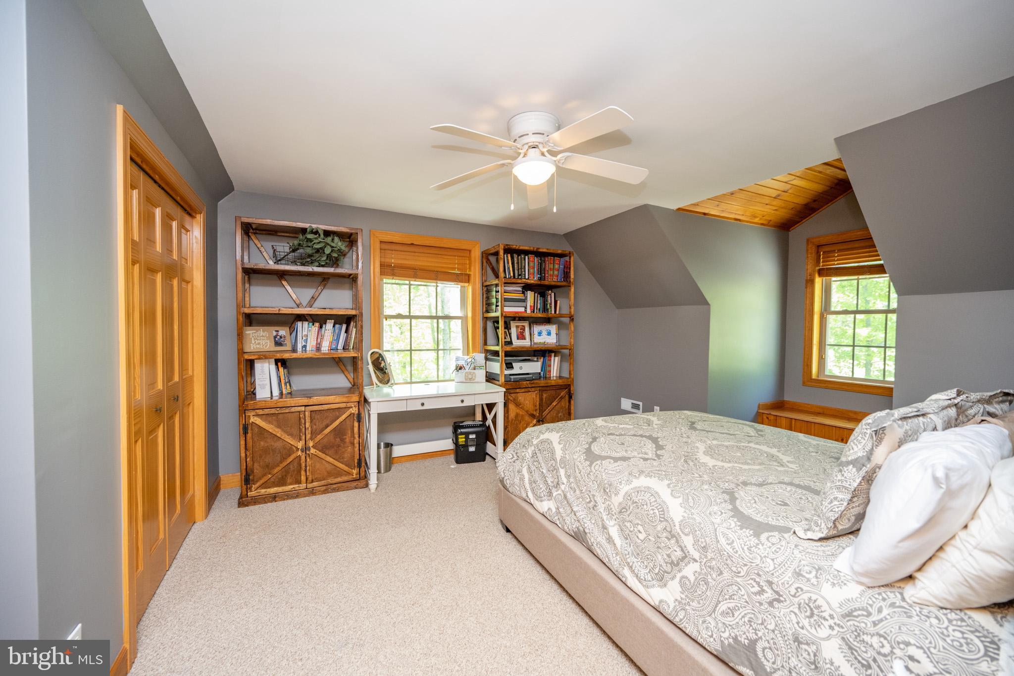 SUN VIEW HEIGHTS - Residential