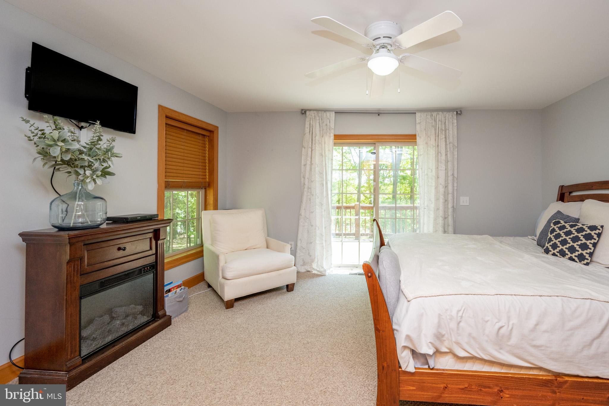 SUN VIEW HEIGHTS - Residential