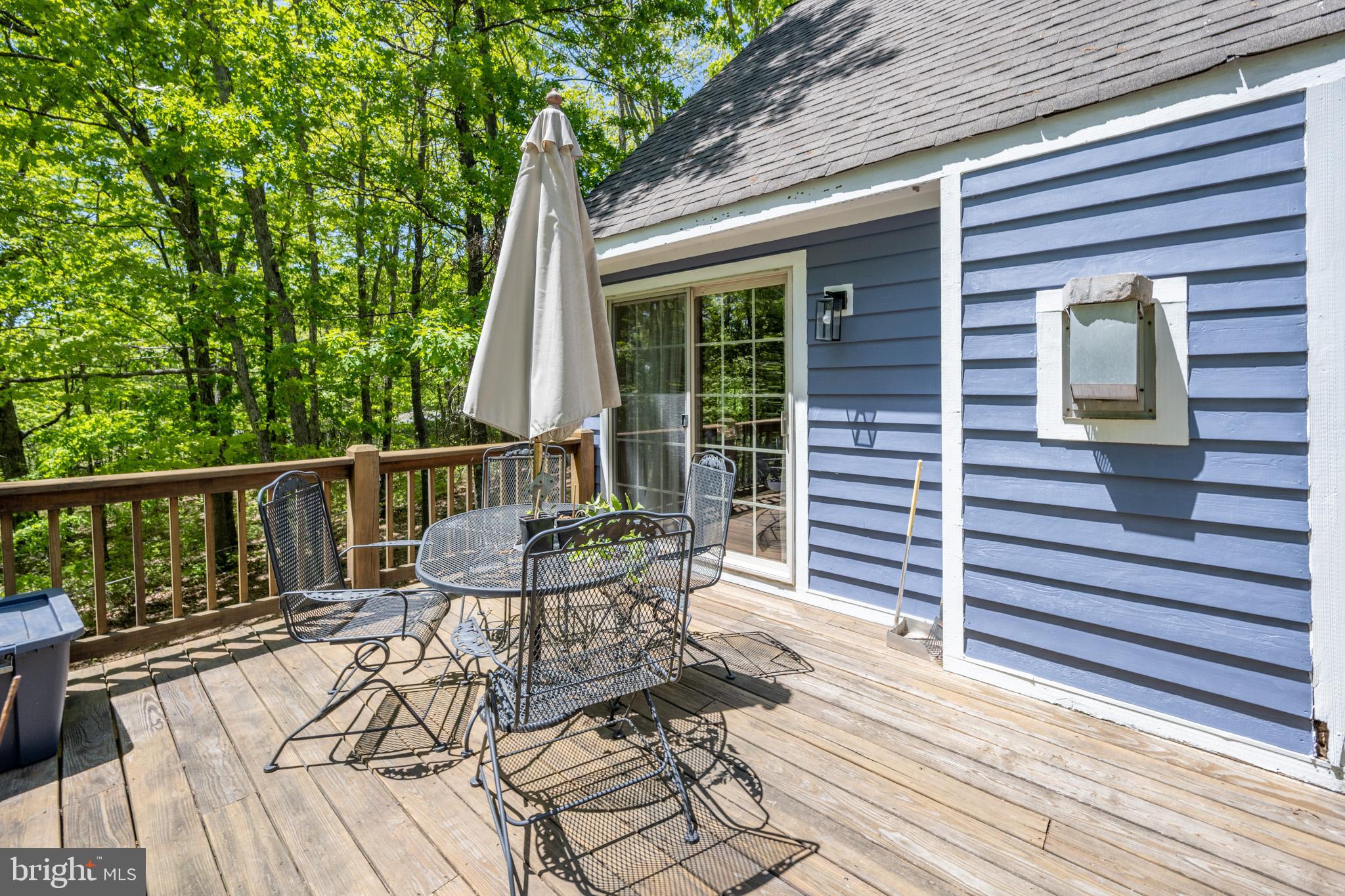 SUN VIEW HEIGHTS - Residential