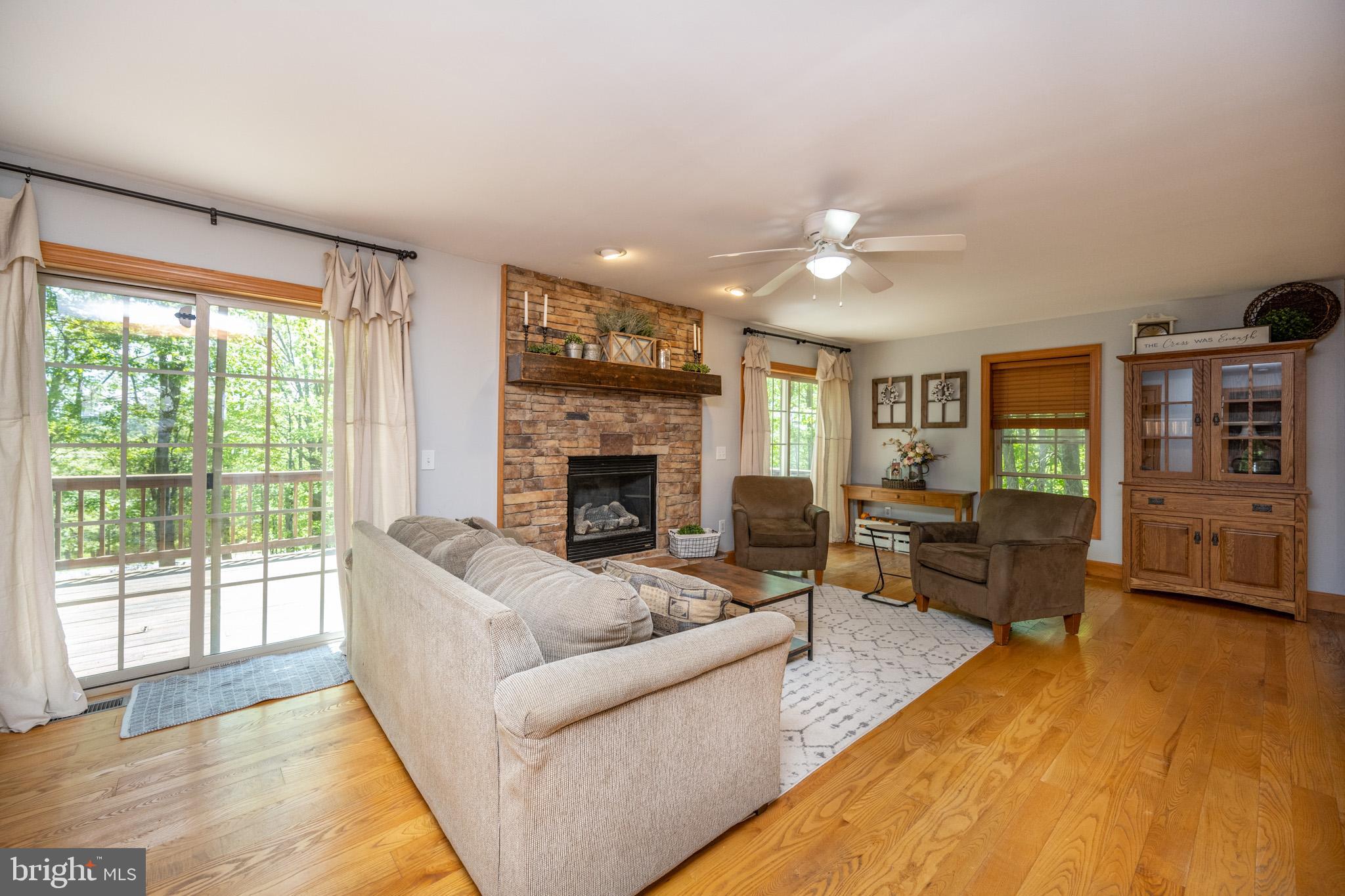 SUN VIEW HEIGHTS - Residential