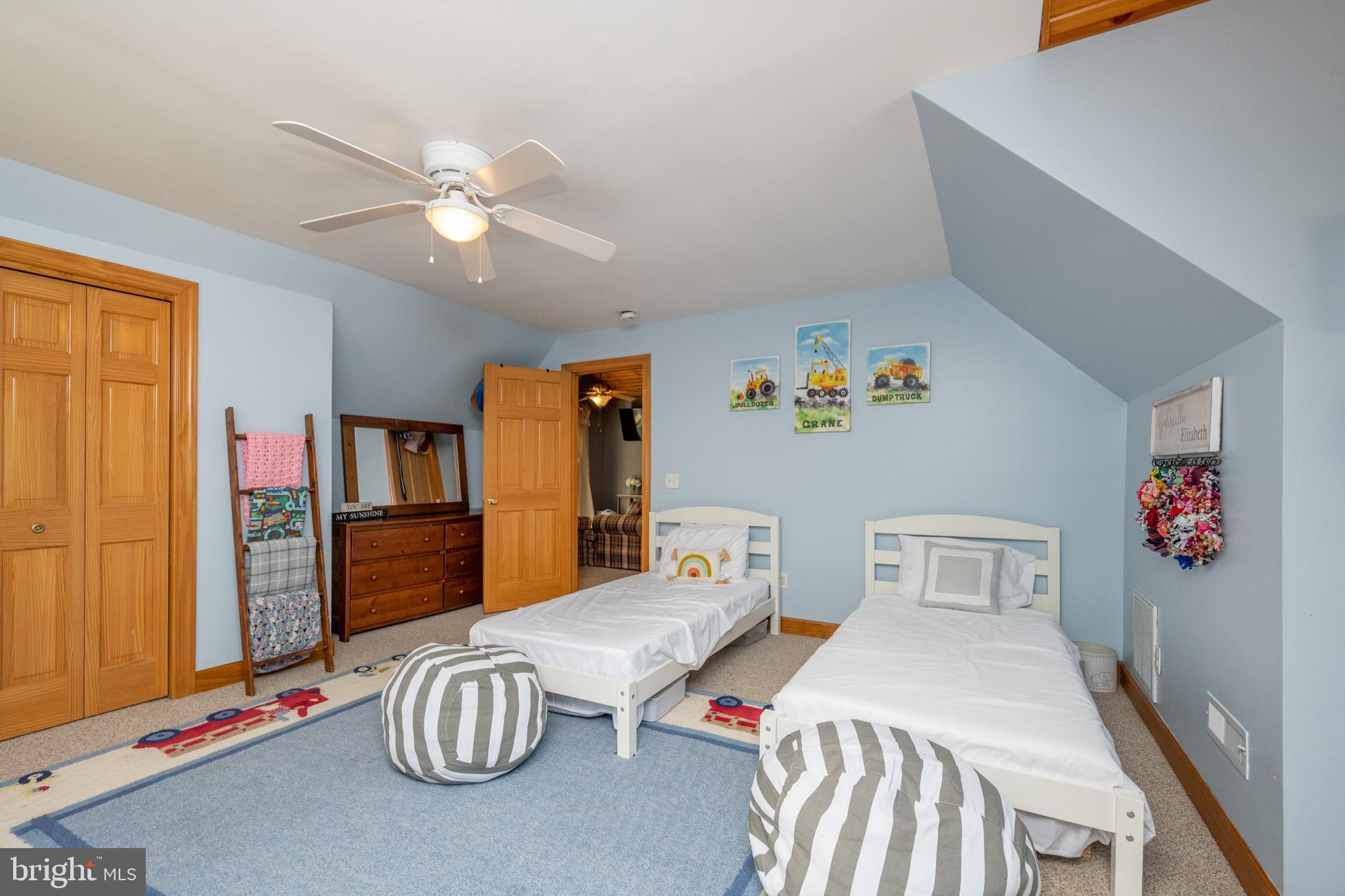 SUN VIEW HEIGHTS - Residential