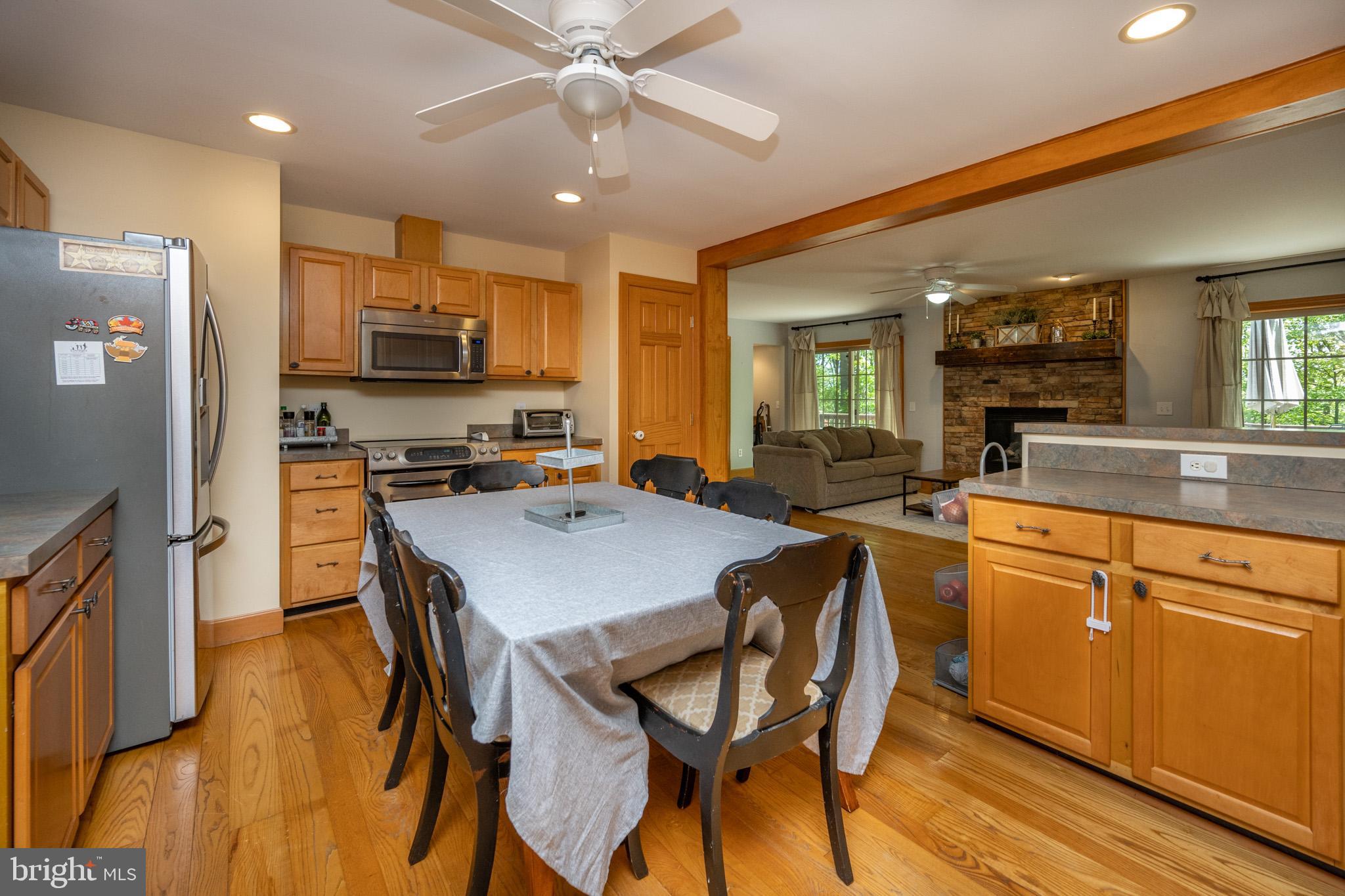 SUN VIEW HEIGHTS - Residential