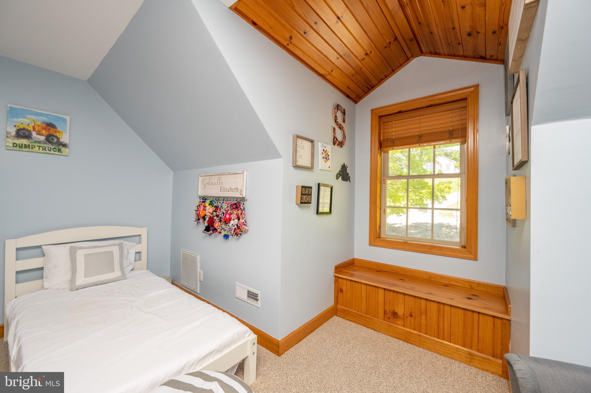 SUN VIEW HEIGHTS - Residential