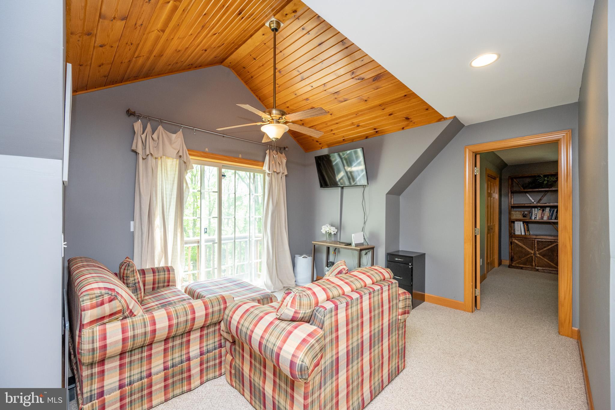 SUN VIEW HEIGHTS - Residential