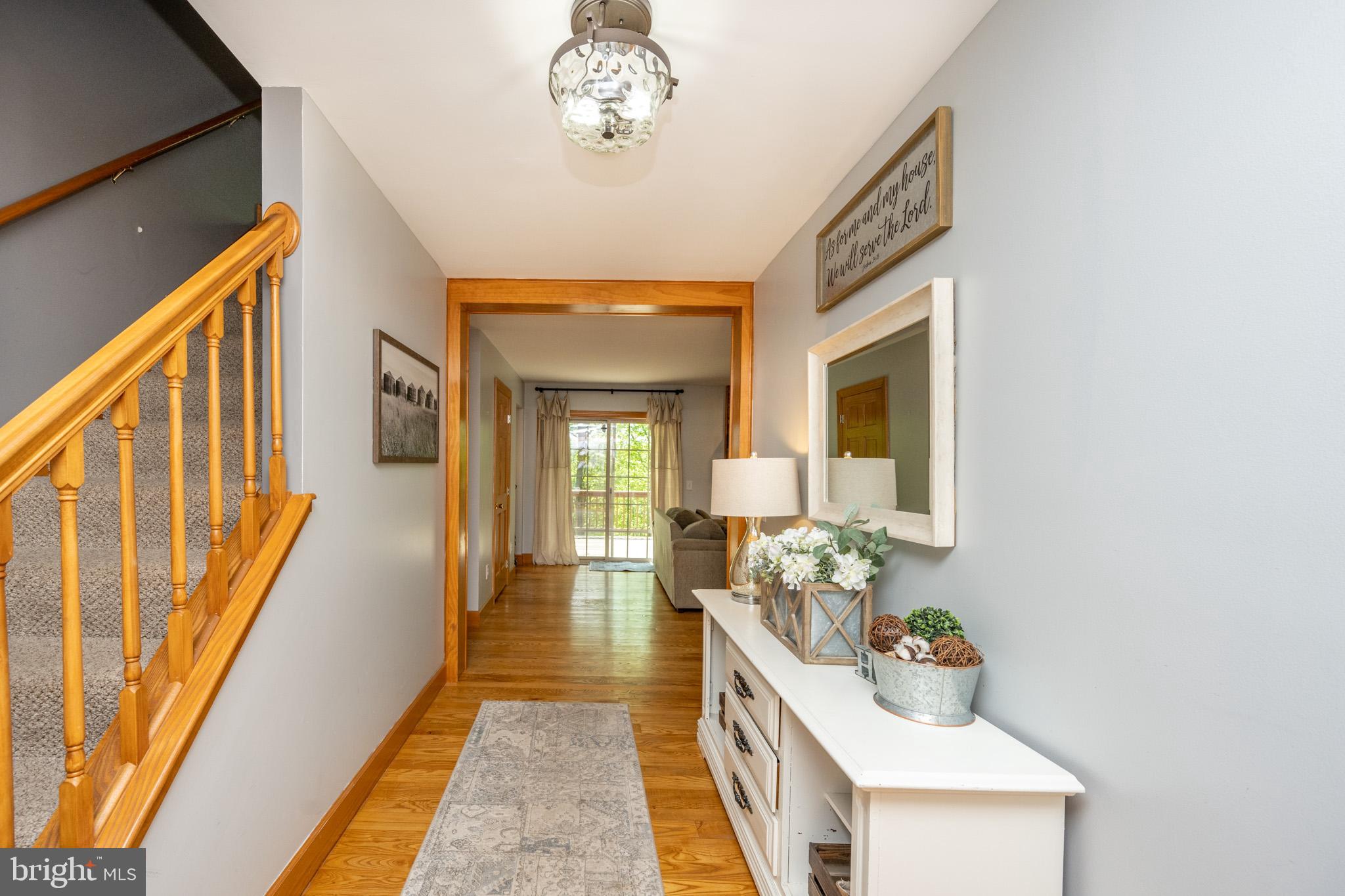 SUN VIEW HEIGHTS - Residential