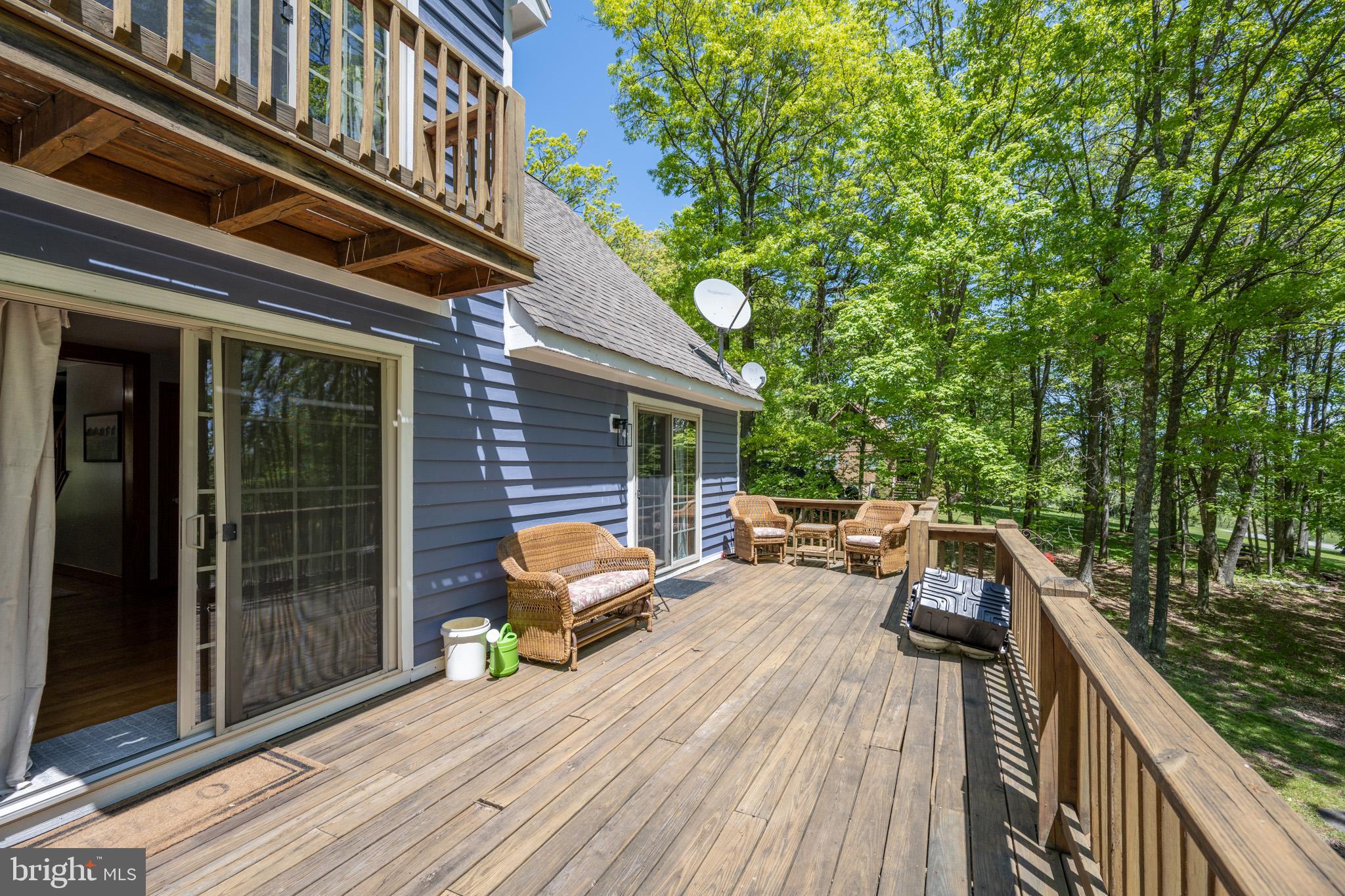 SUN VIEW HEIGHTS - Residential