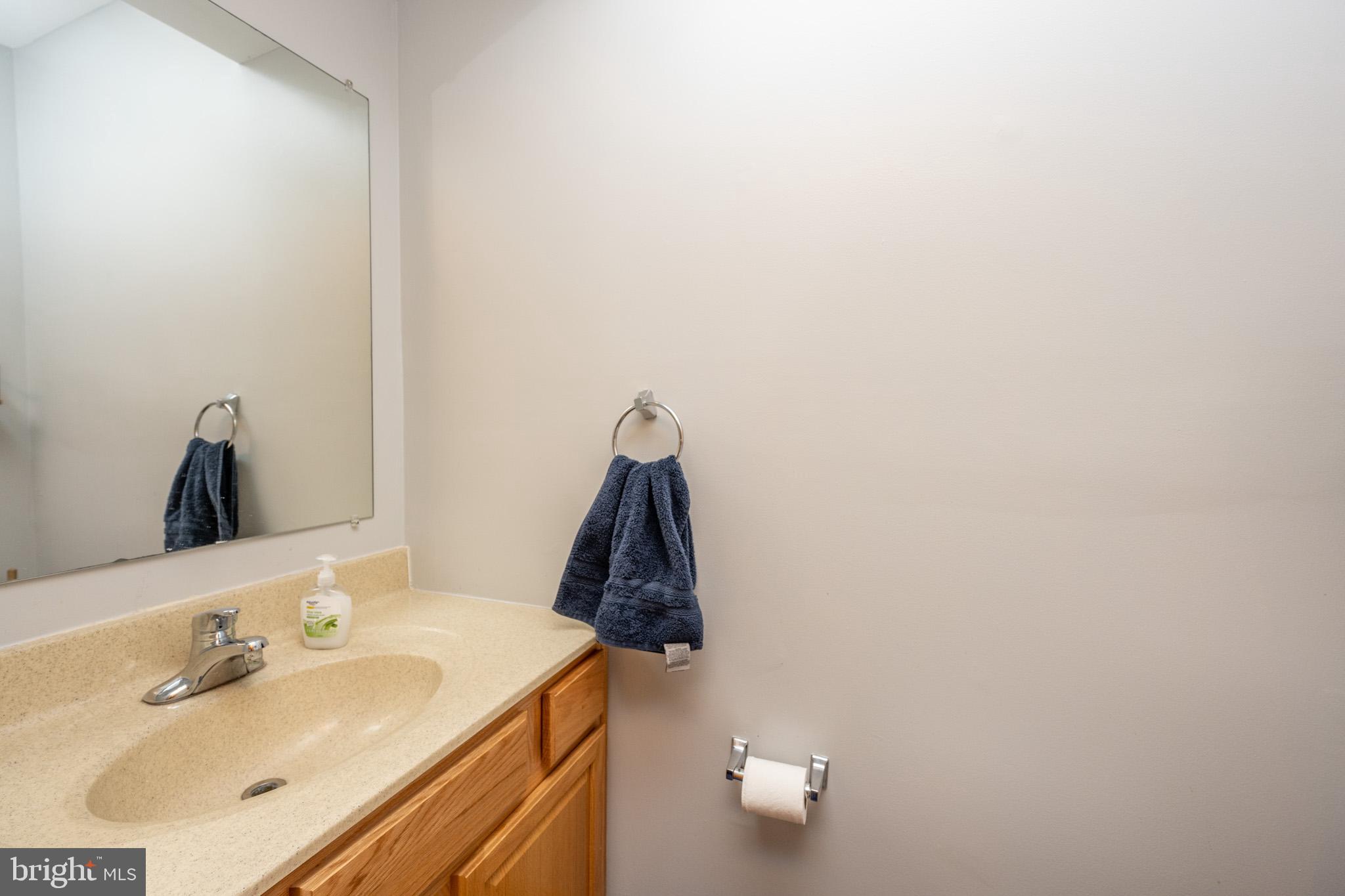 SUN VIEW HEIGHTS - Residential