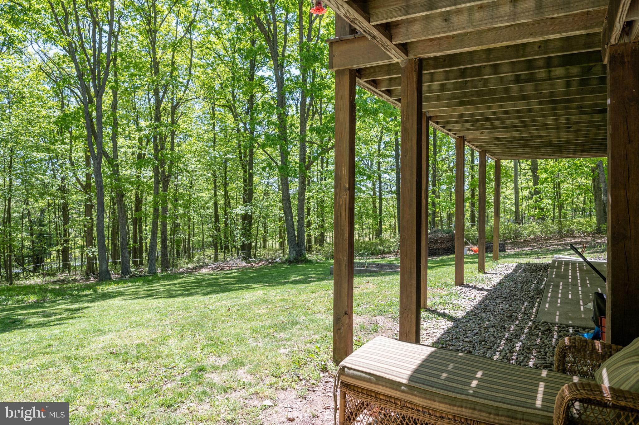 SUN VIEW HEIGHTS - Residential