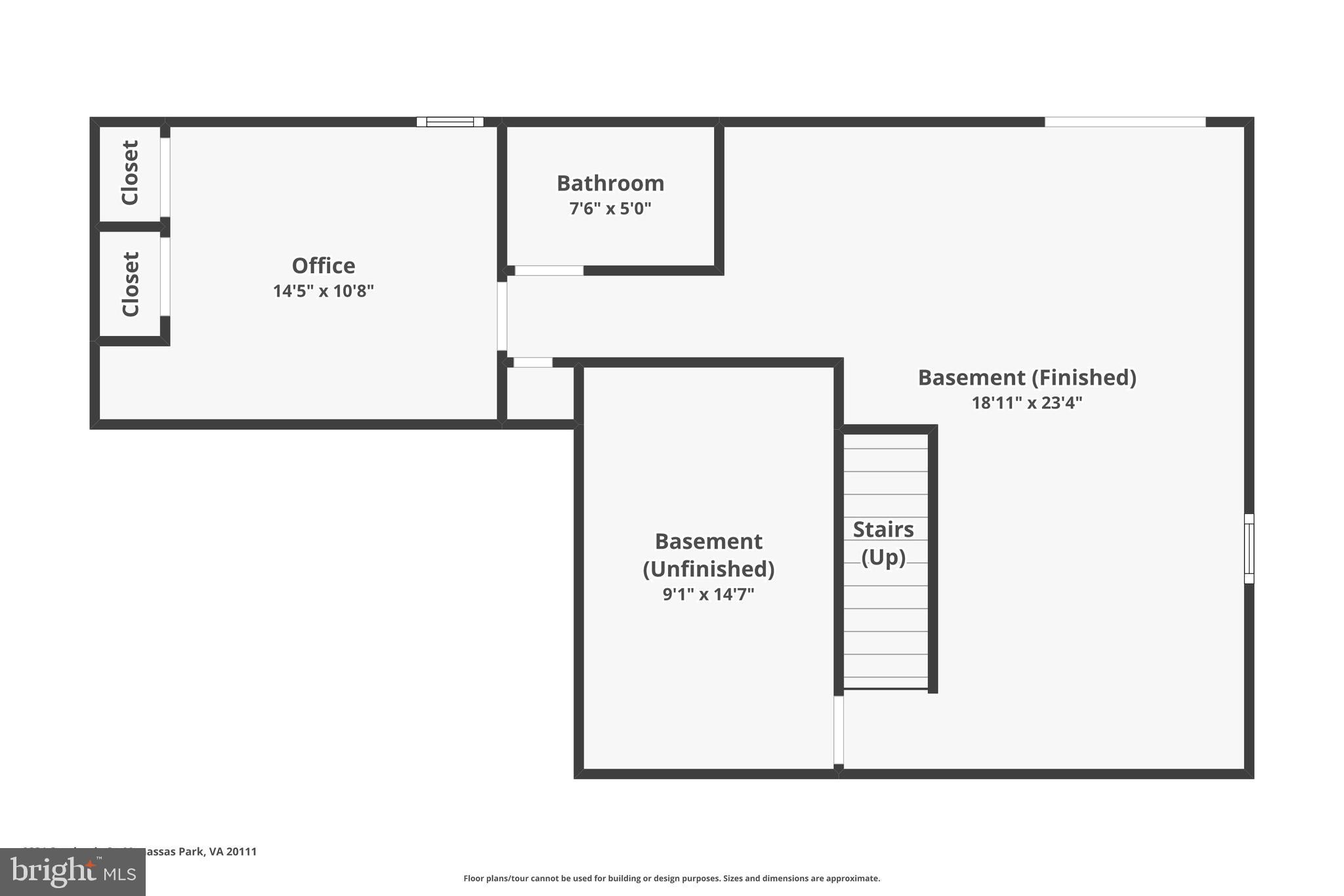 BLOOMS CROSSING - Residential