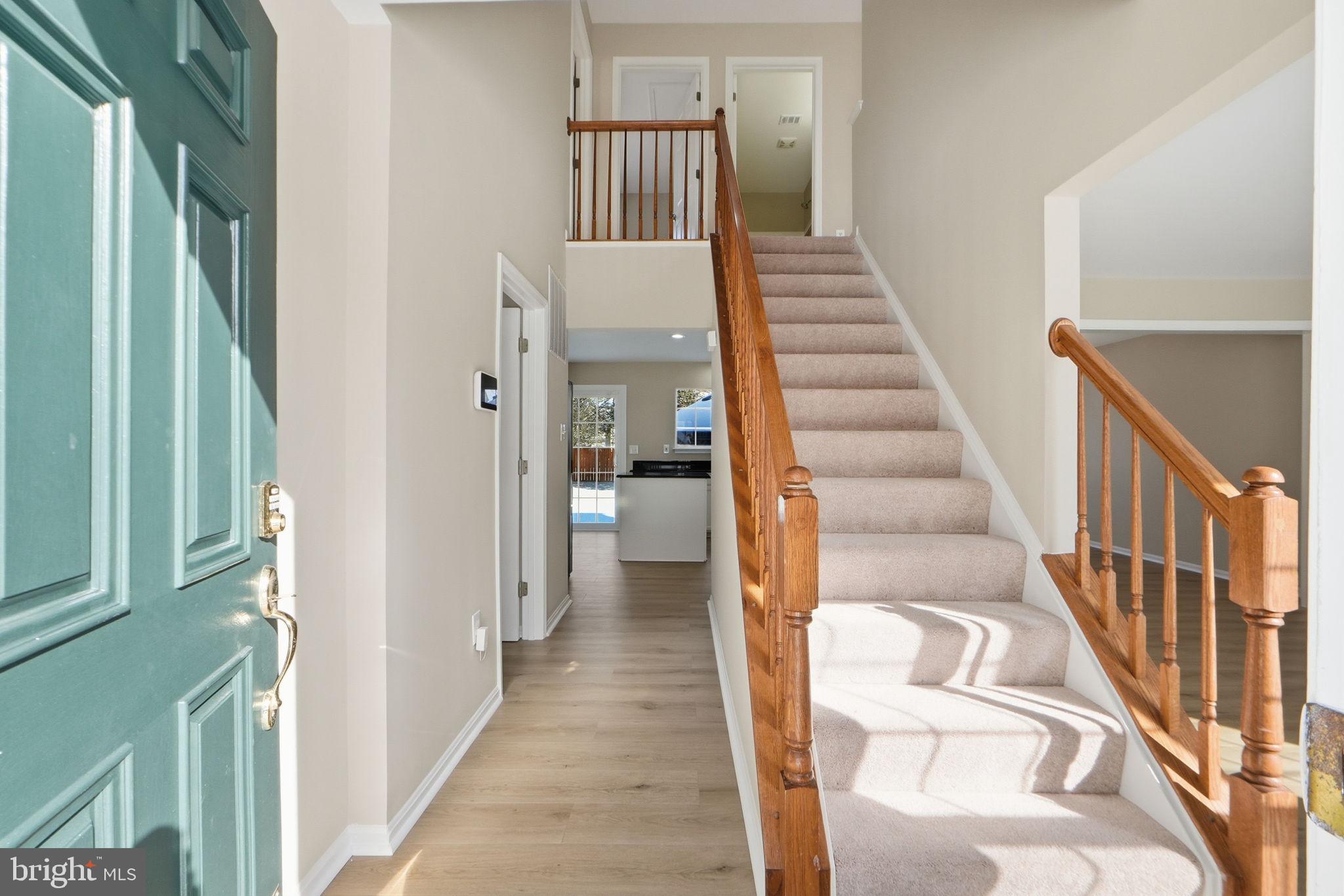 9231 STEPHANIE STREET