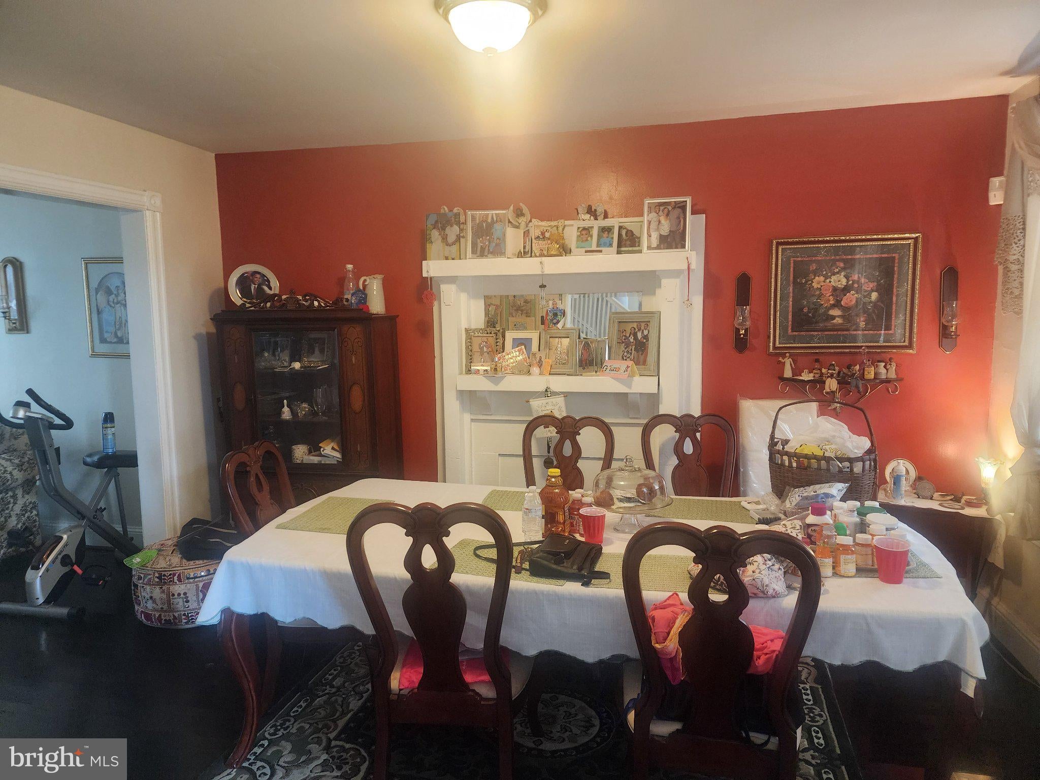 149 V STREET NE