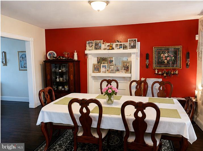 149 V STREET NE