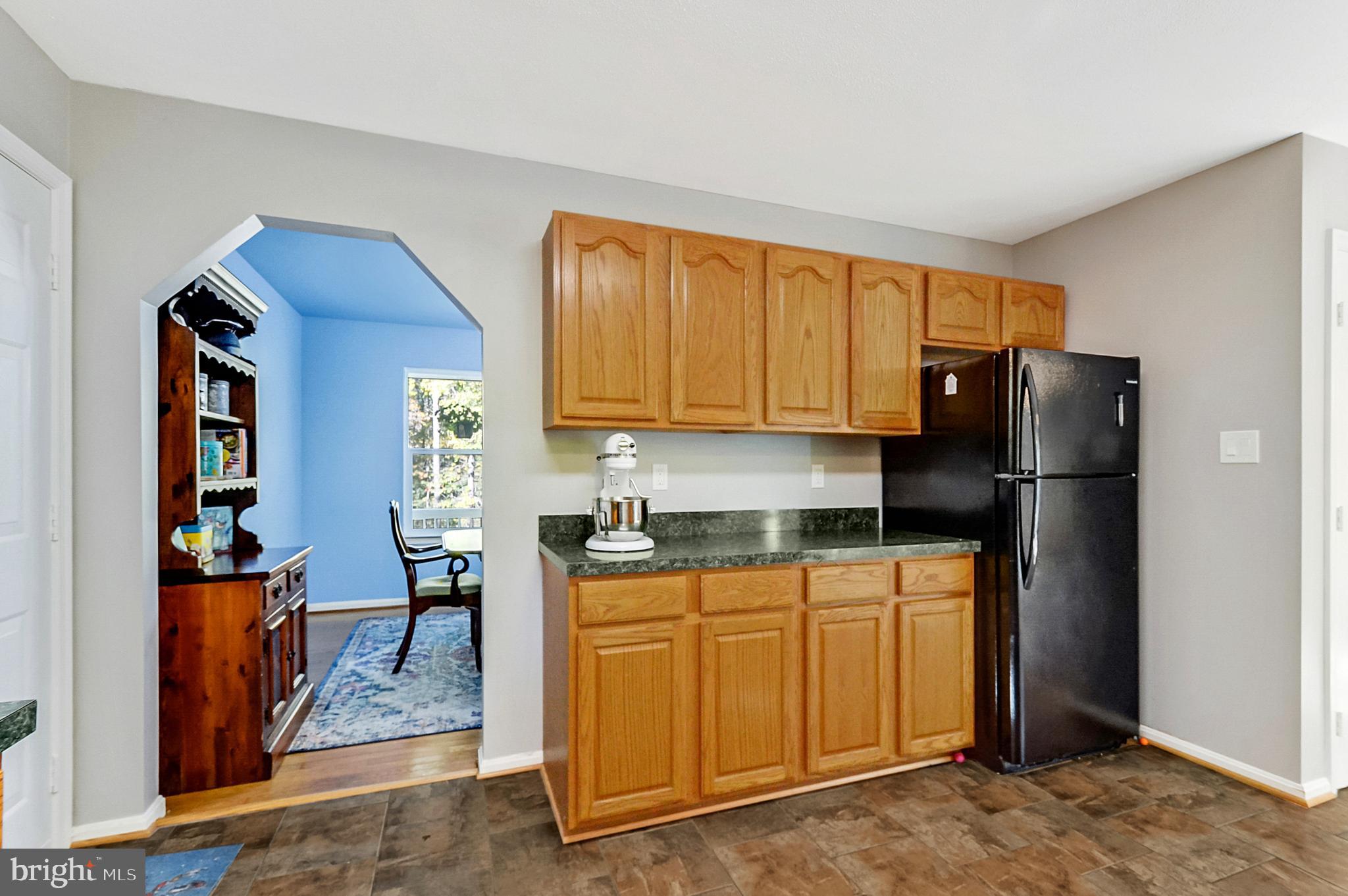 CHESAPEAKE RANCH ESTATES - Residential